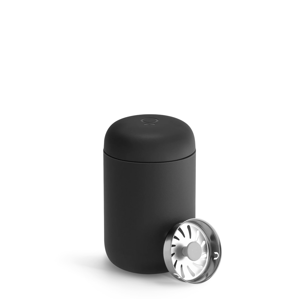 Move Mug Z759047