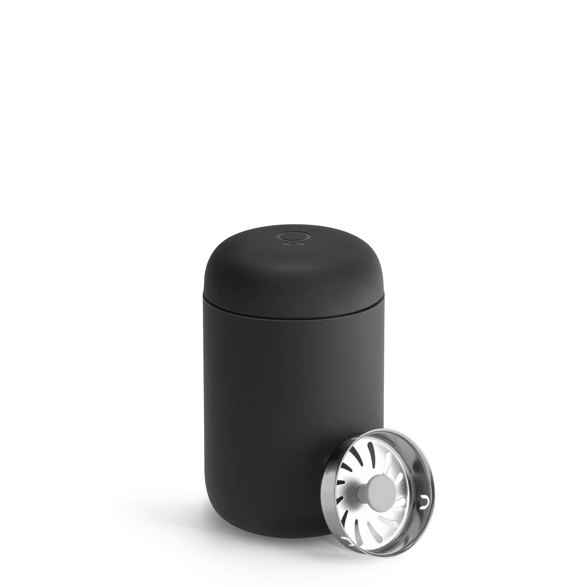 Move Mug Z759047