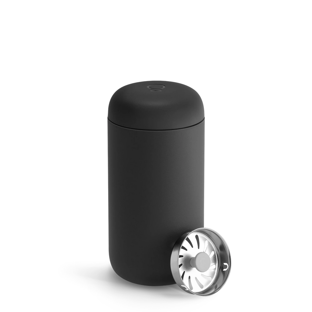 Move Mug Z759047