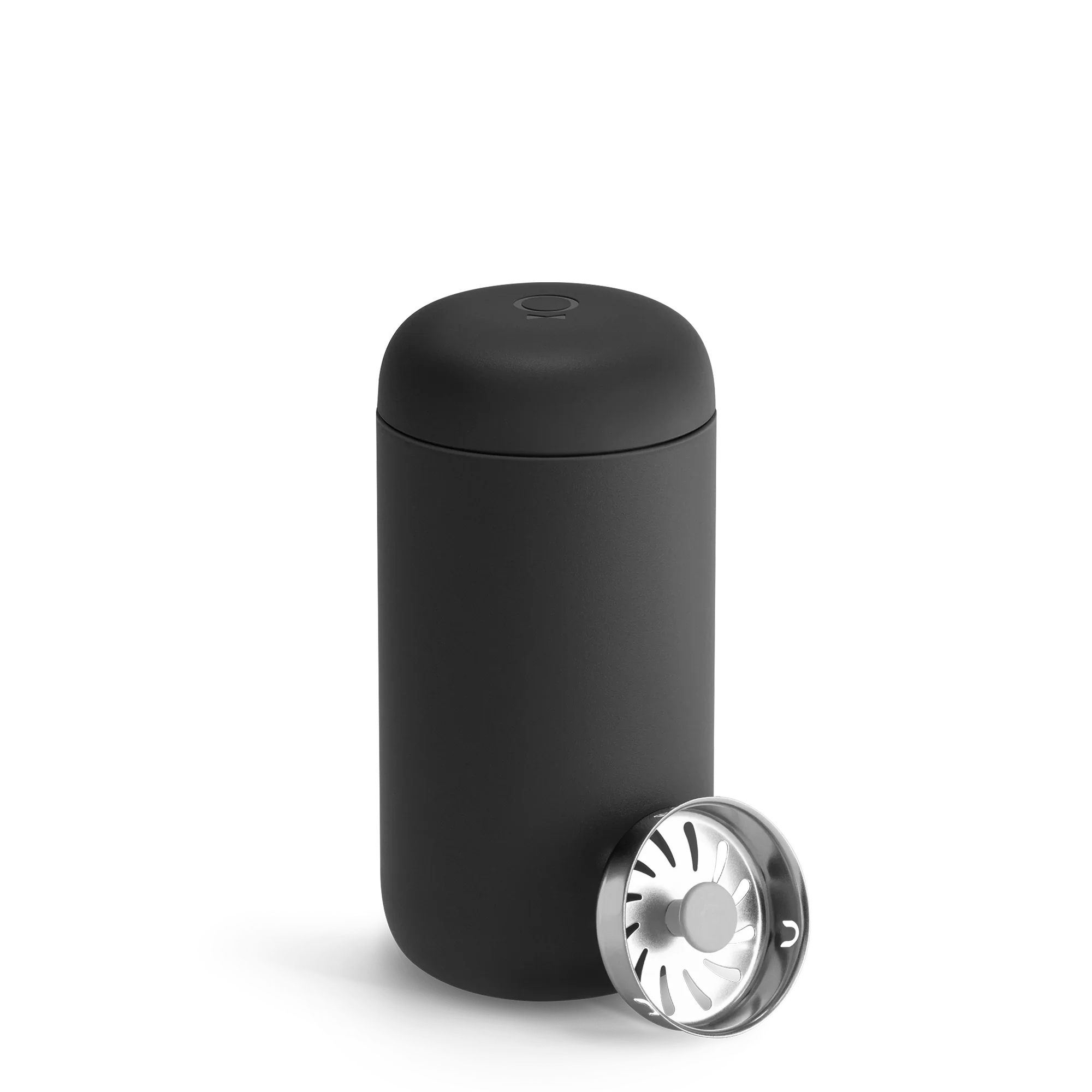 Move Mug Z759047