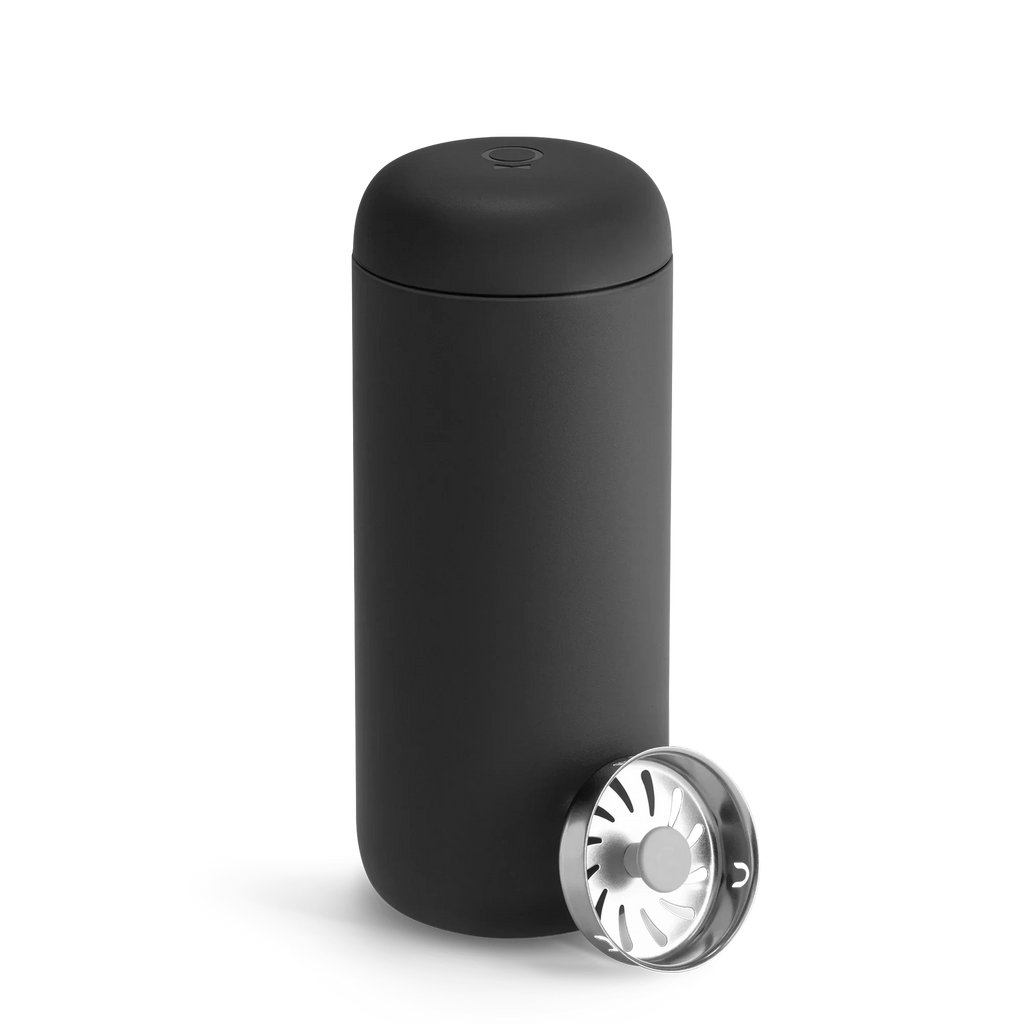Move Mug Z759047