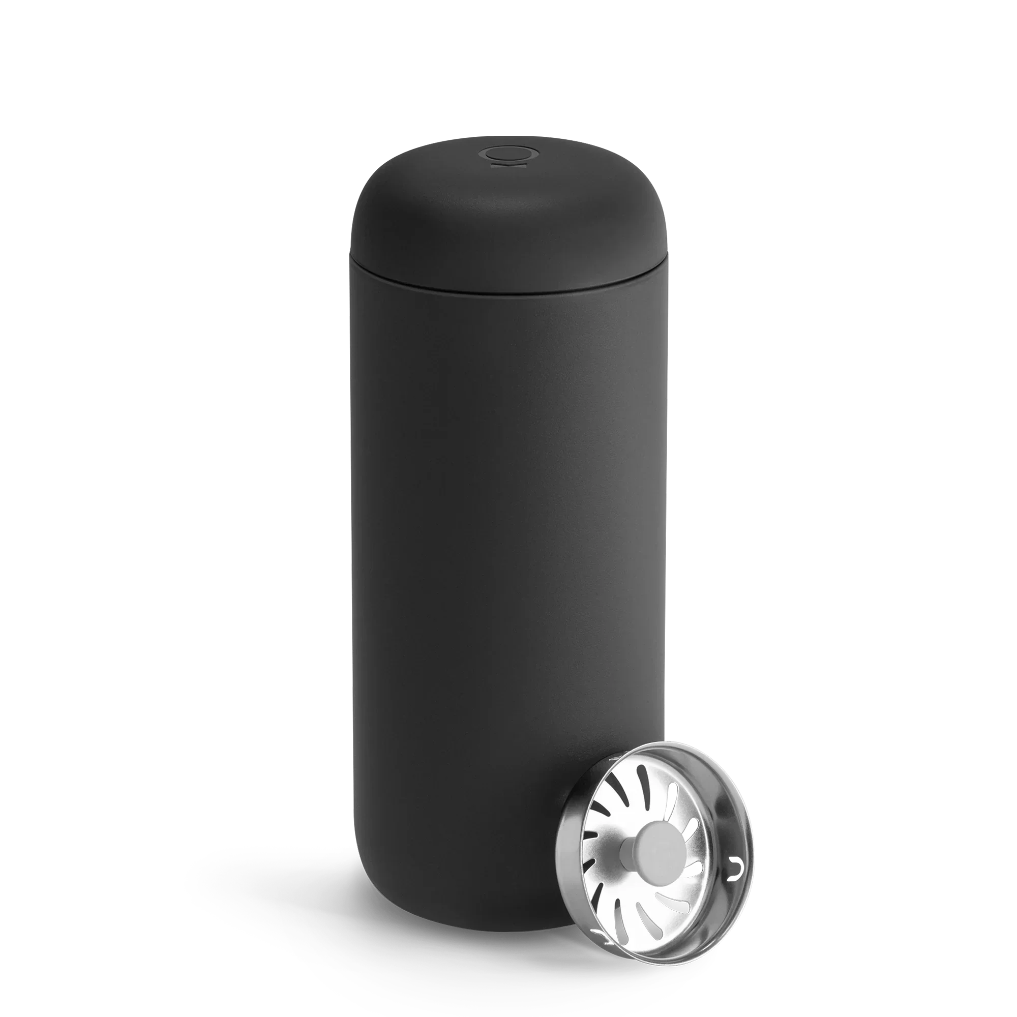 Infuser Set G24513