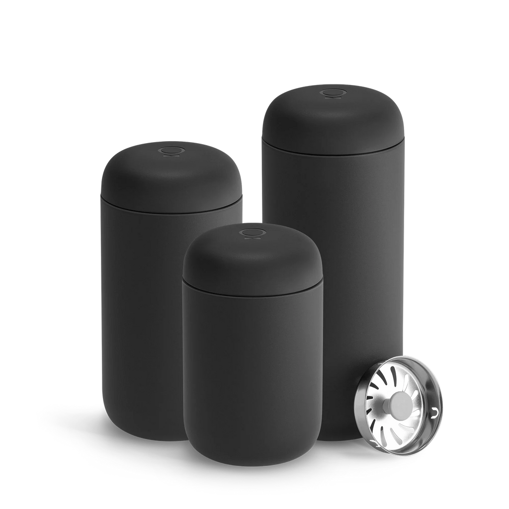 Move Mug Z759047