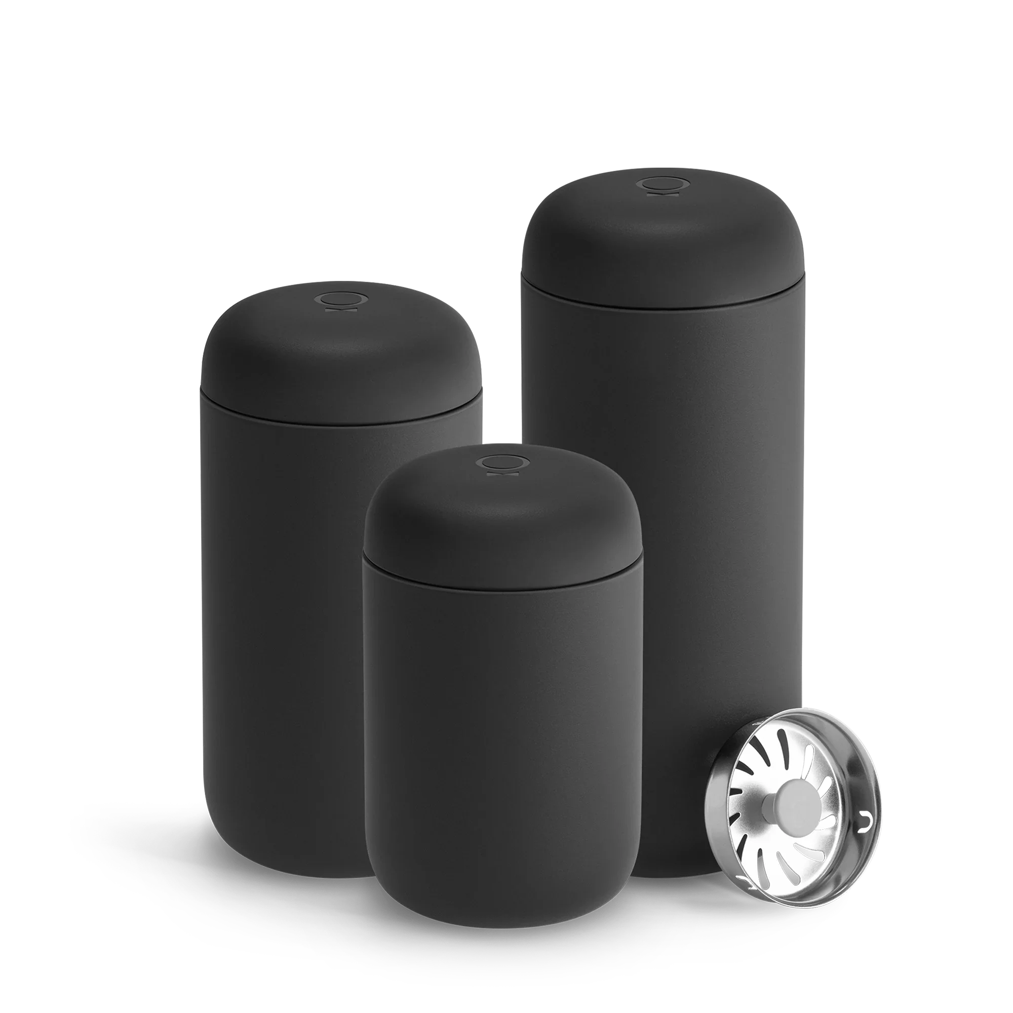 Move Mug Z759047