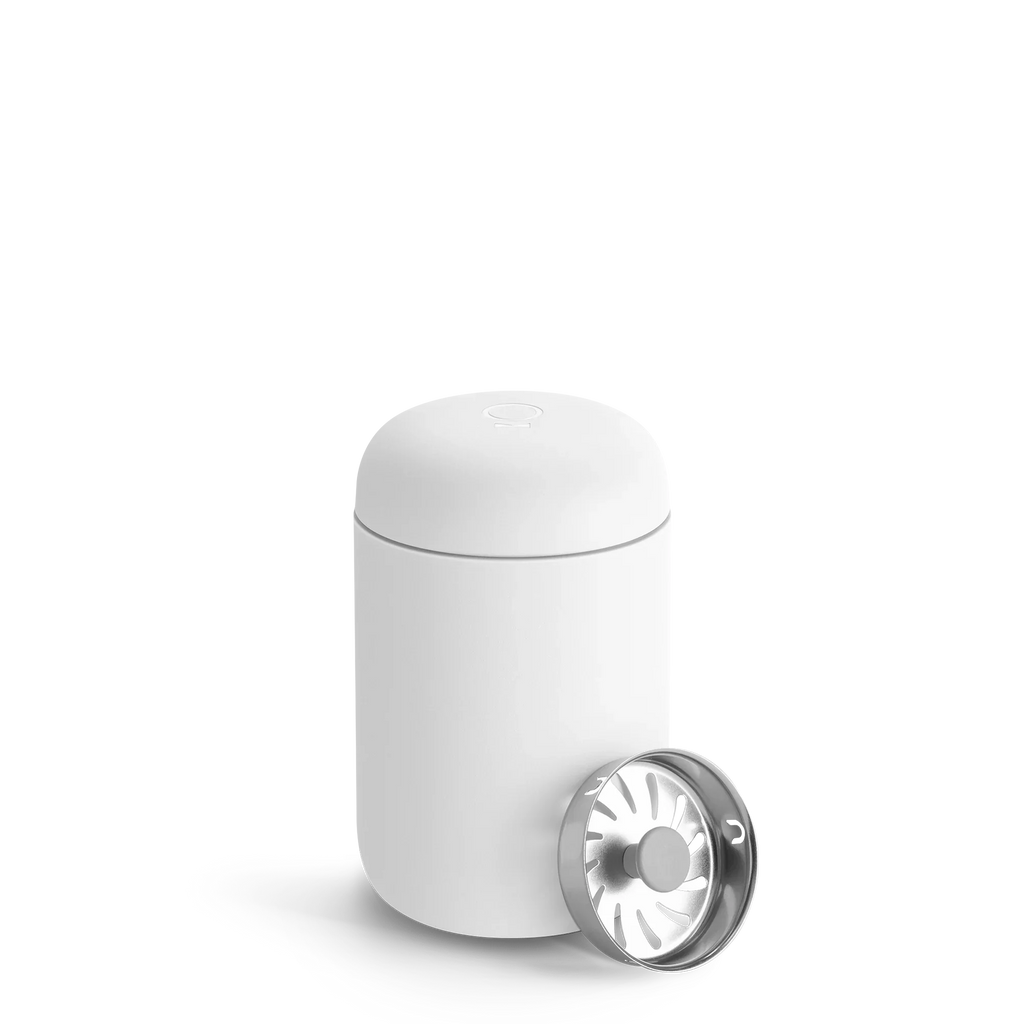 Move Mug Z759047
