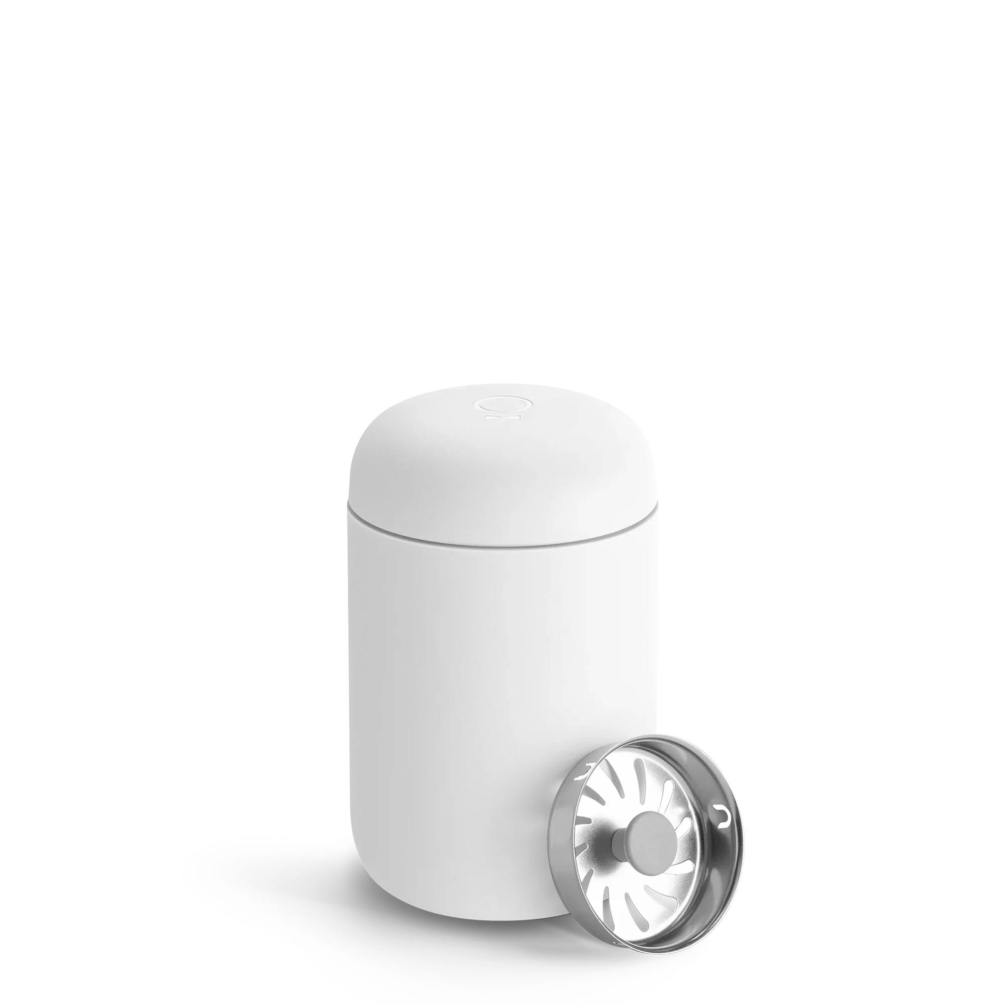 Move Mug Z759047