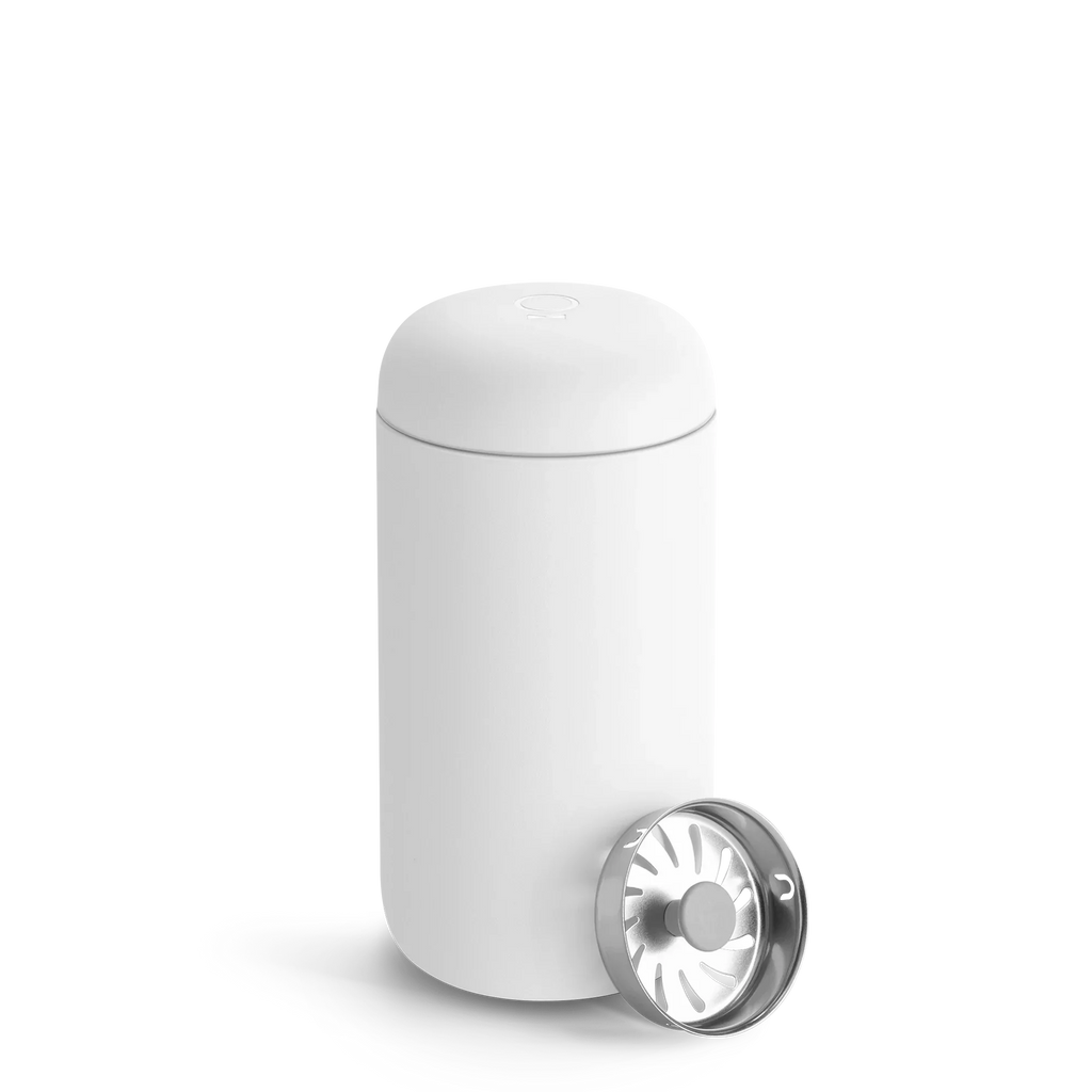 Move Mug Z759047