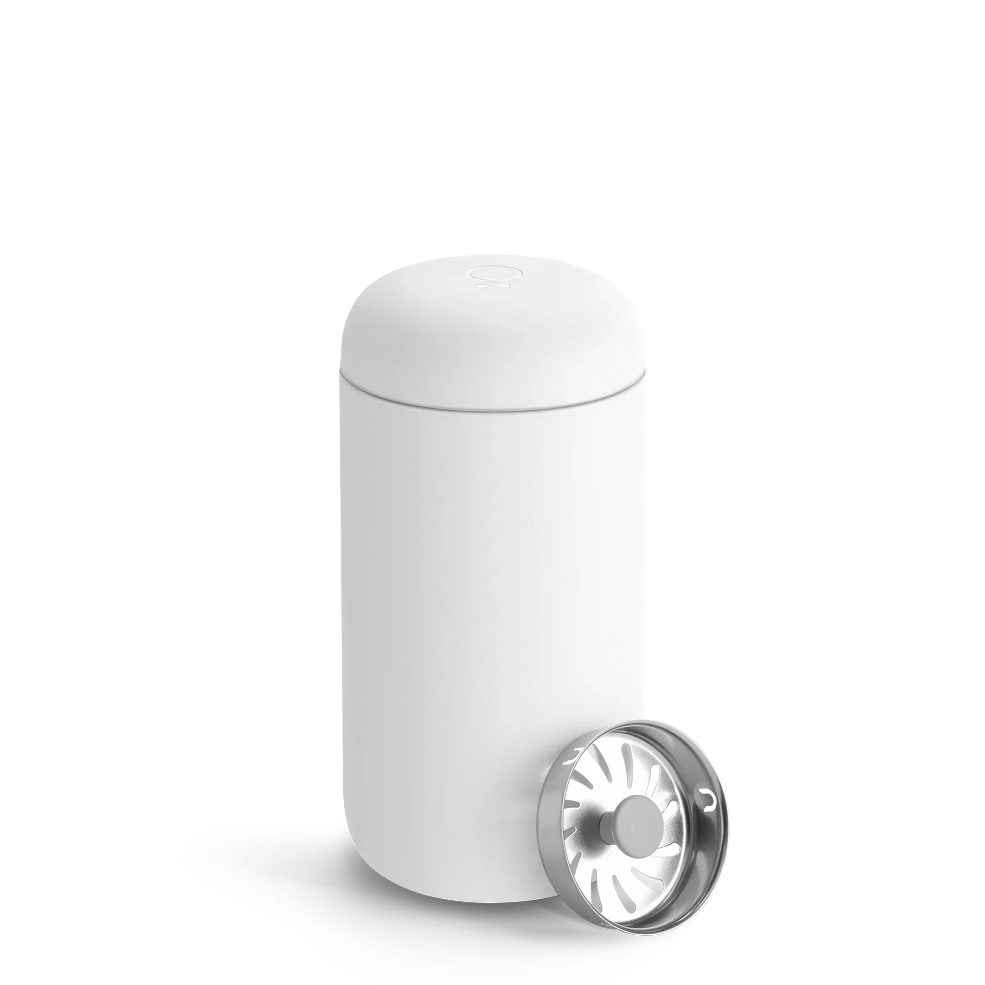 Move Mug Z759047