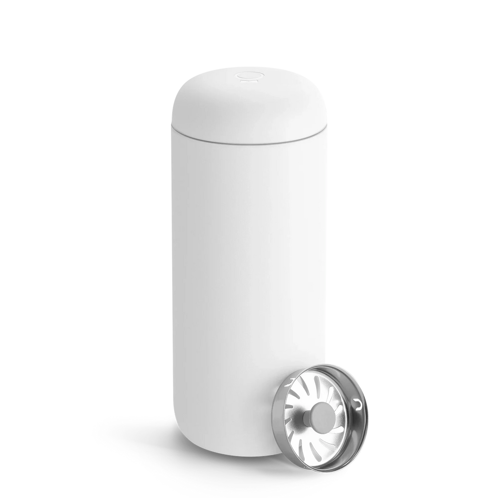 Move Mug Z759047