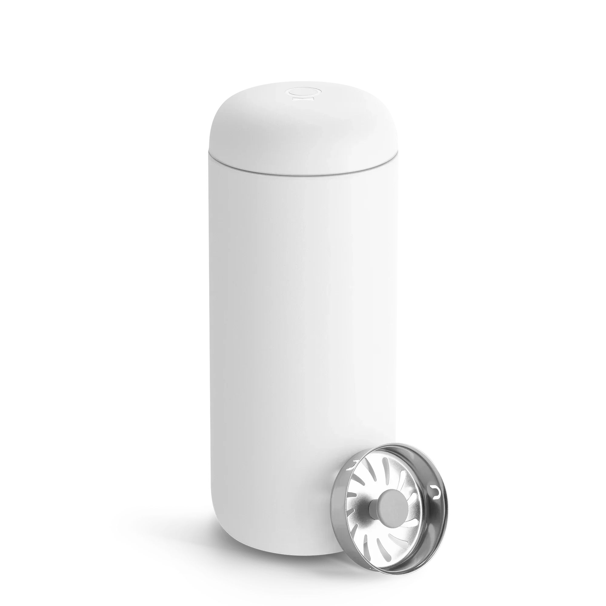 Move Mug Z759047