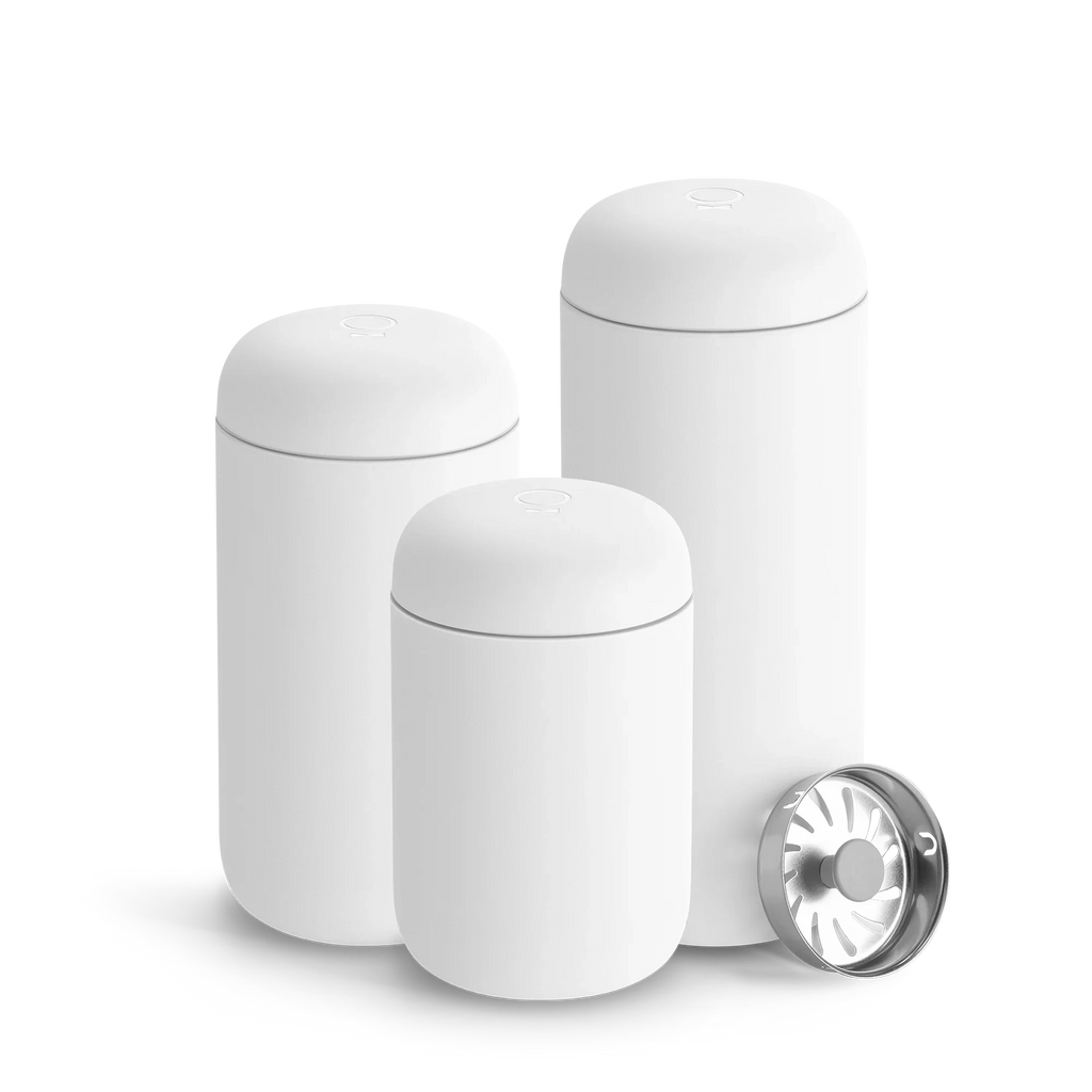 Move Mug Z759047