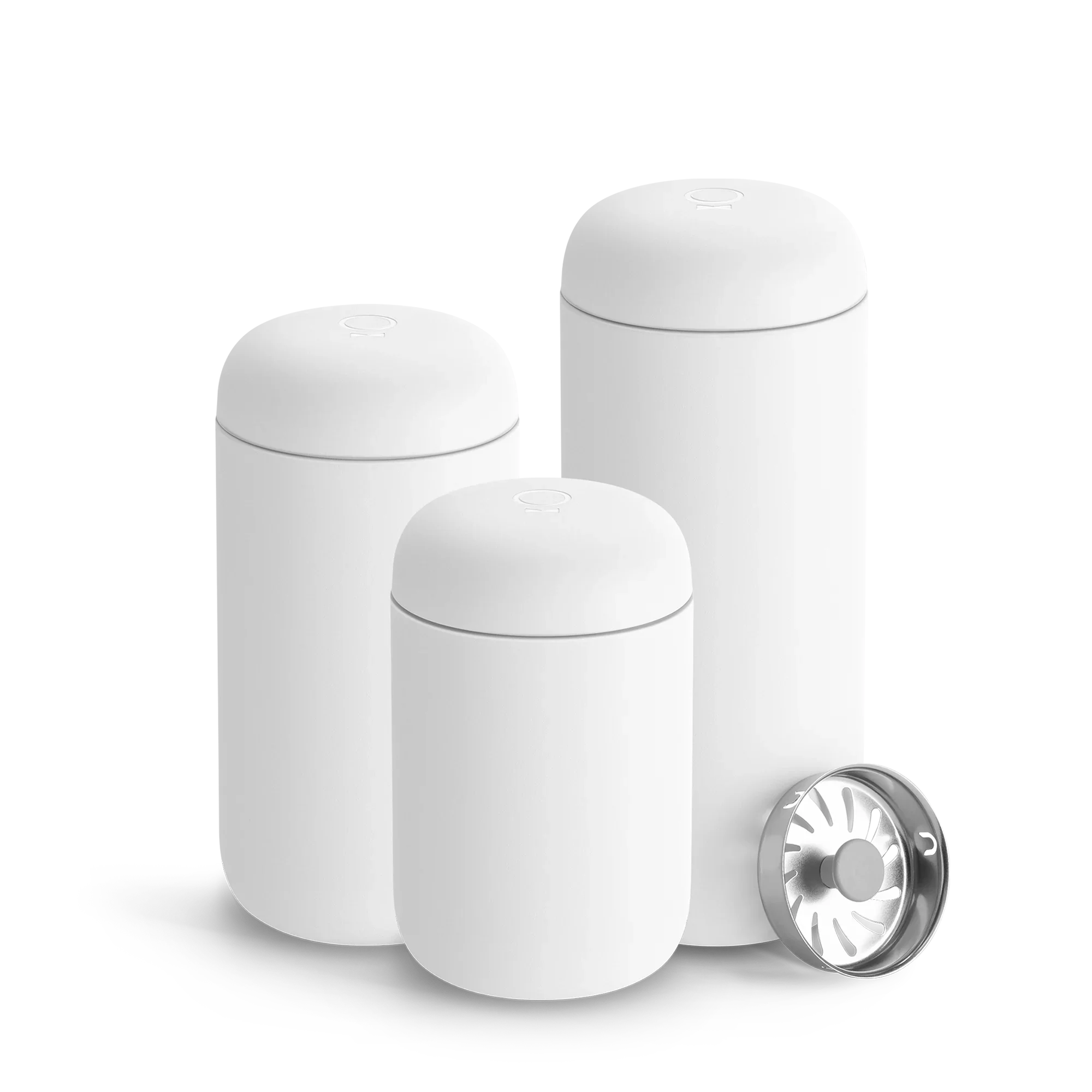 Move Mug Z759047