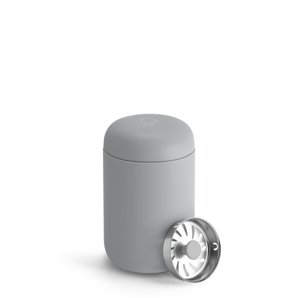 Move Mug Z759047
