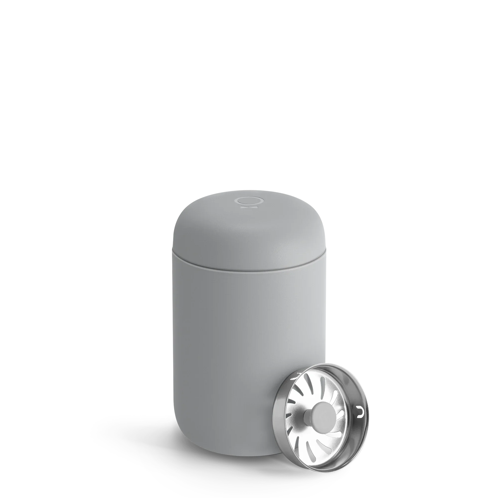 Move Mug Z759047