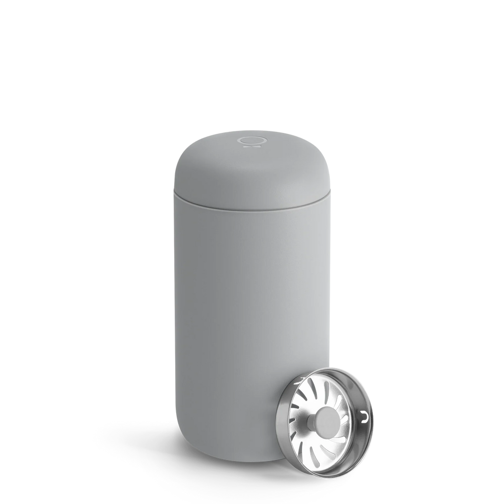Move Mug Z759047