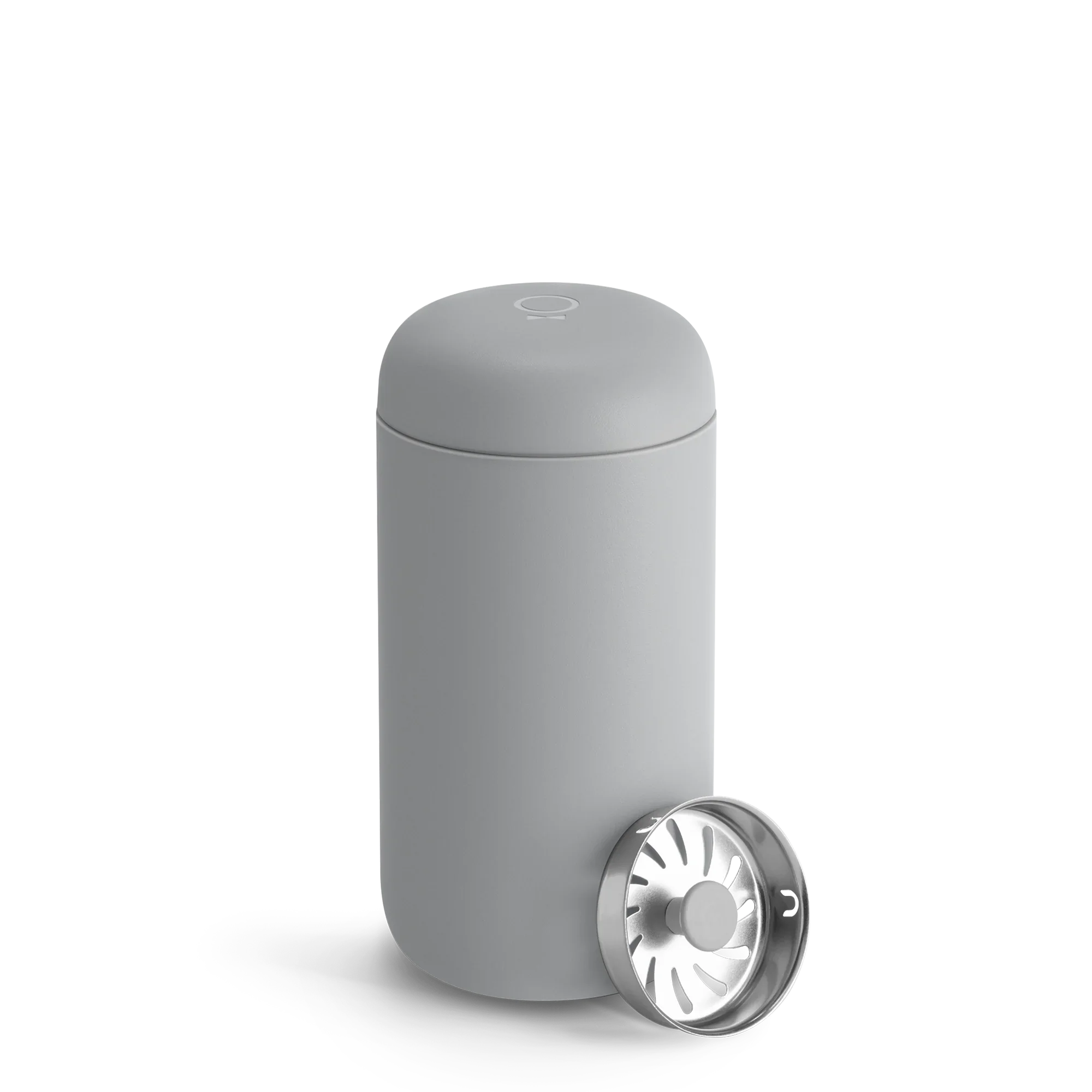 Move Mug Z759047