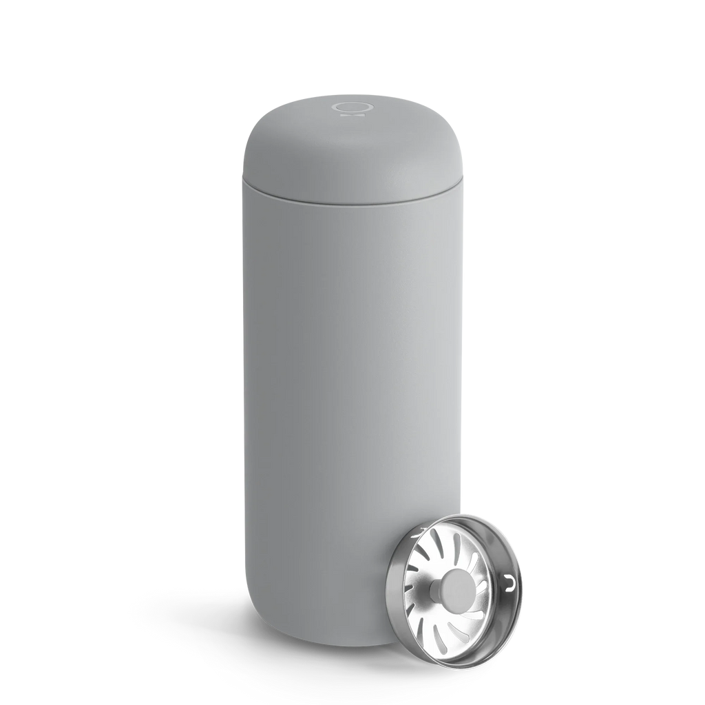 Move Mug Z759047
