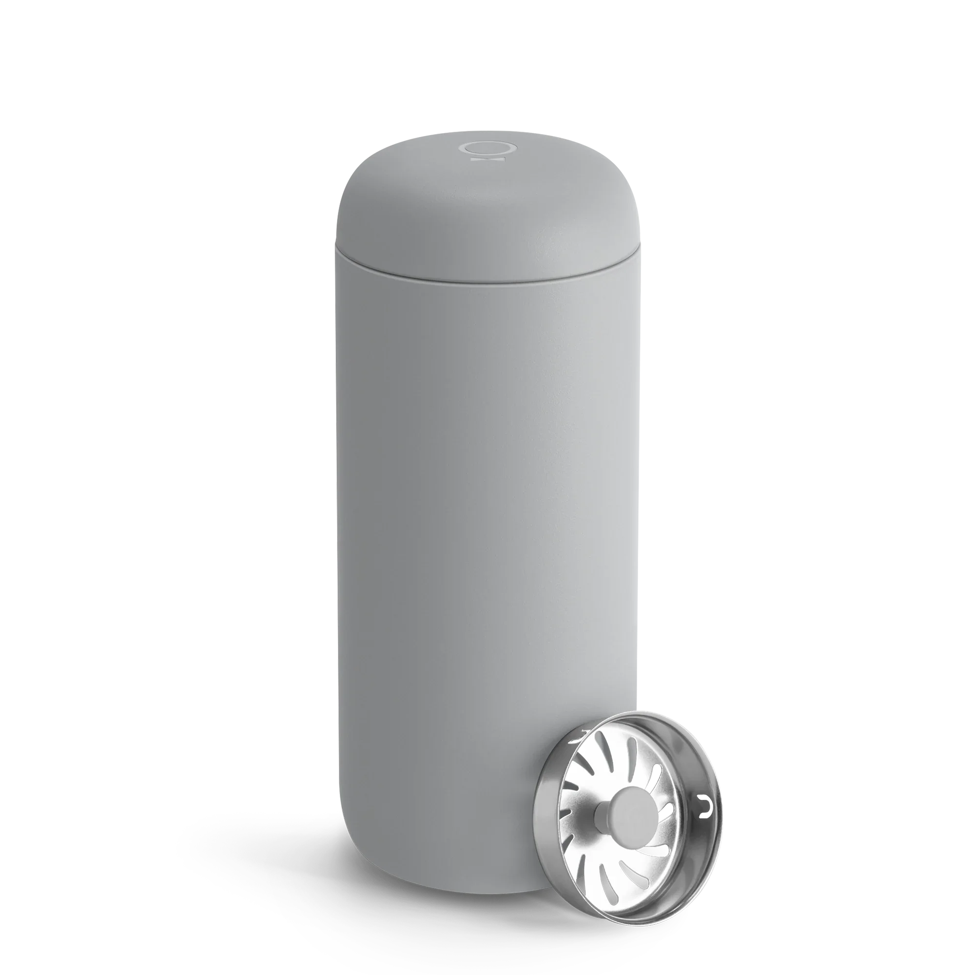Move Mug Z759047