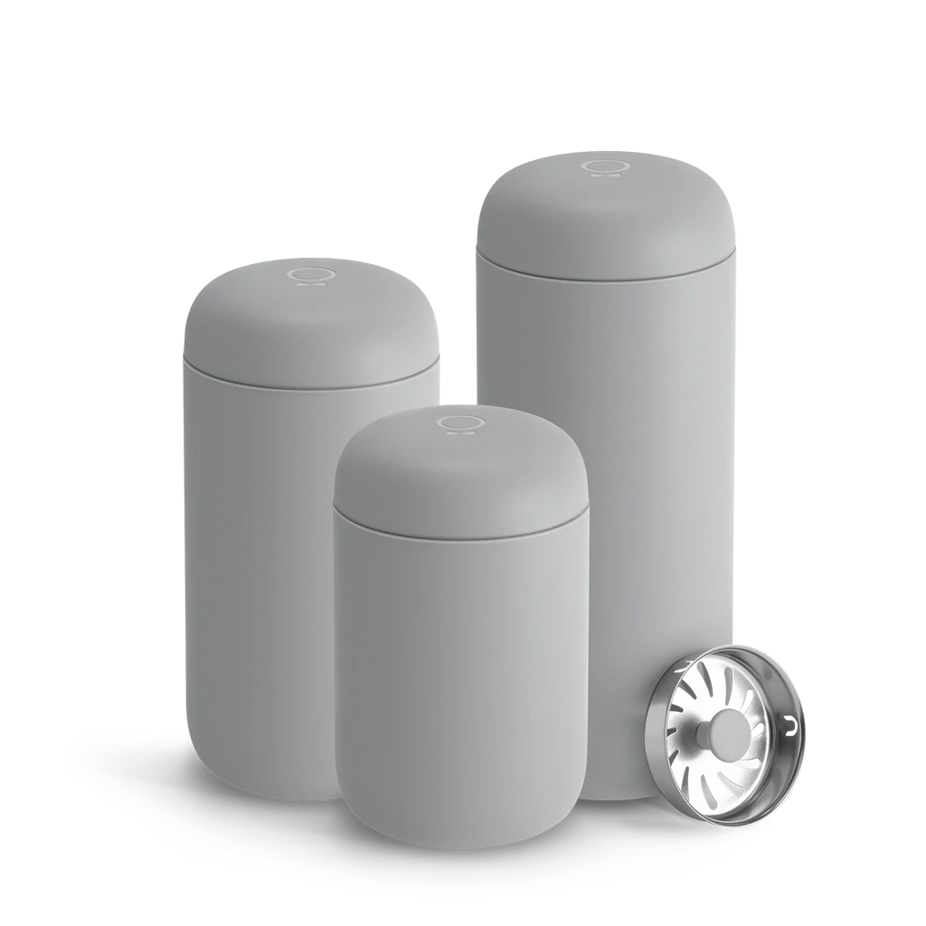 Move Mug Z759047