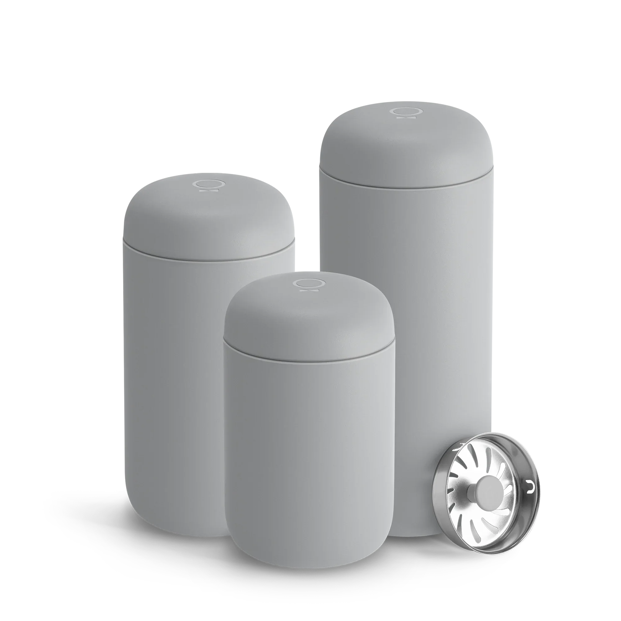 Move Mug Z759047