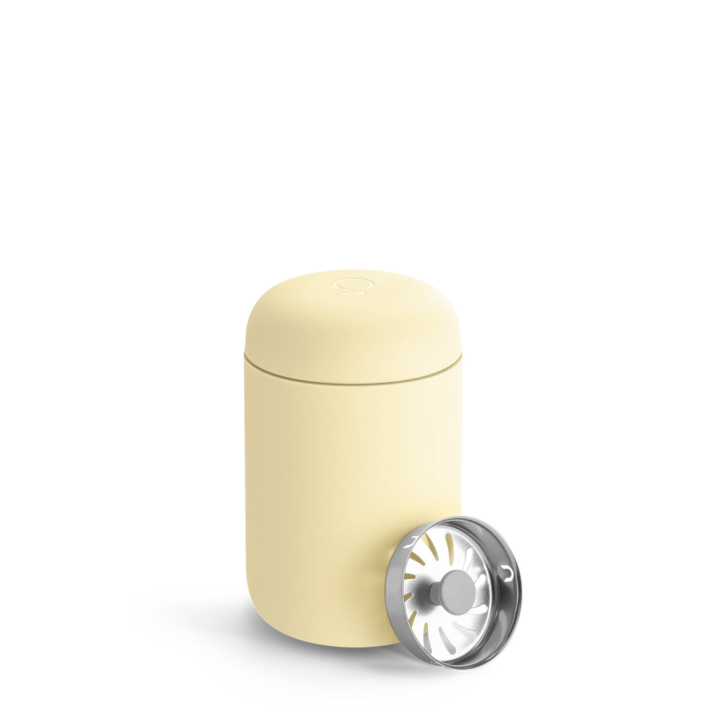 Move Mug Z759047