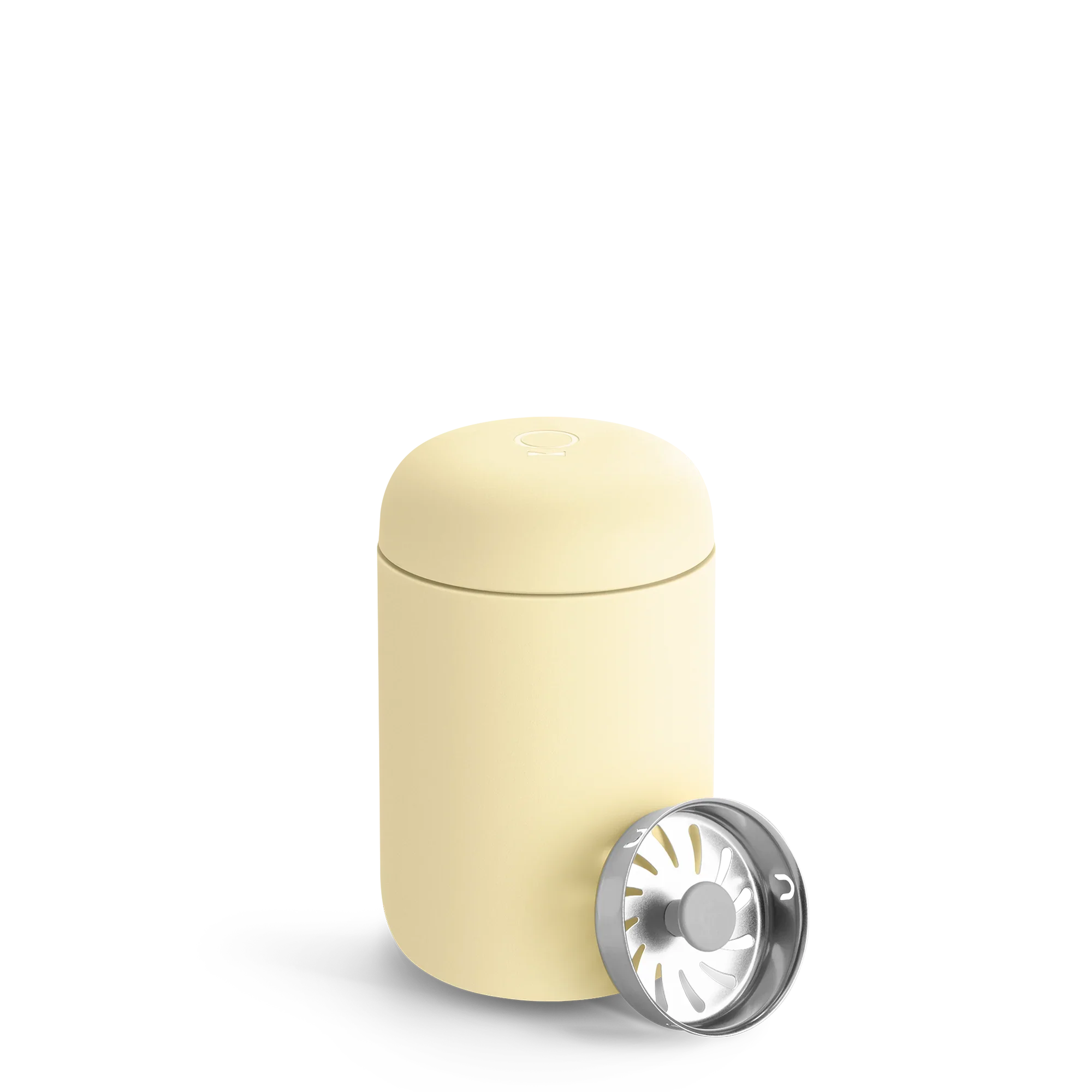 Move Mug Z759047