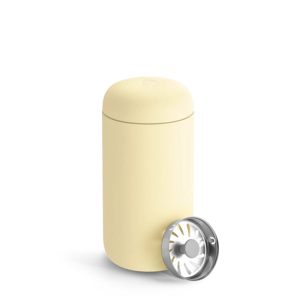 Move Mug Z759047