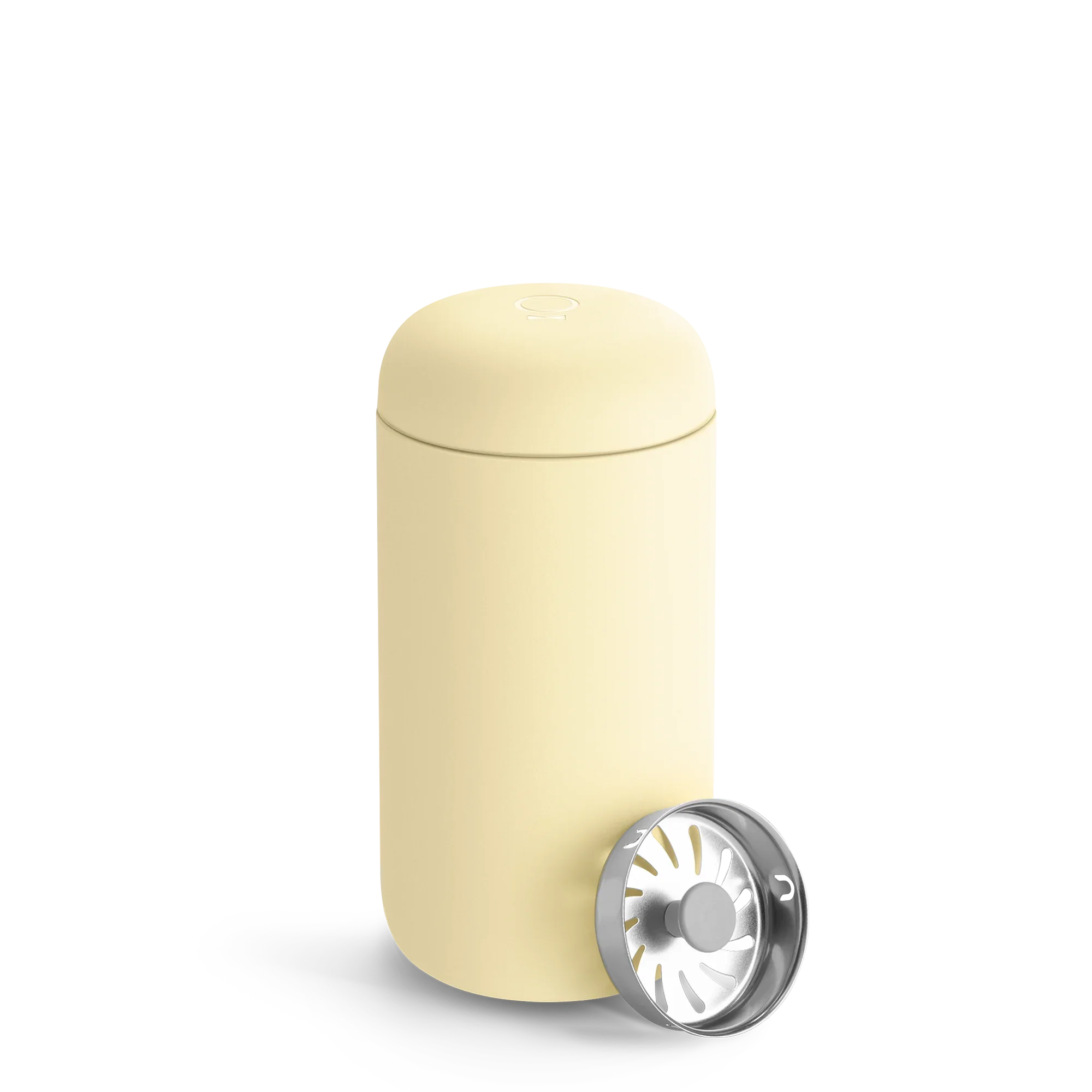 Move Mug Z759047