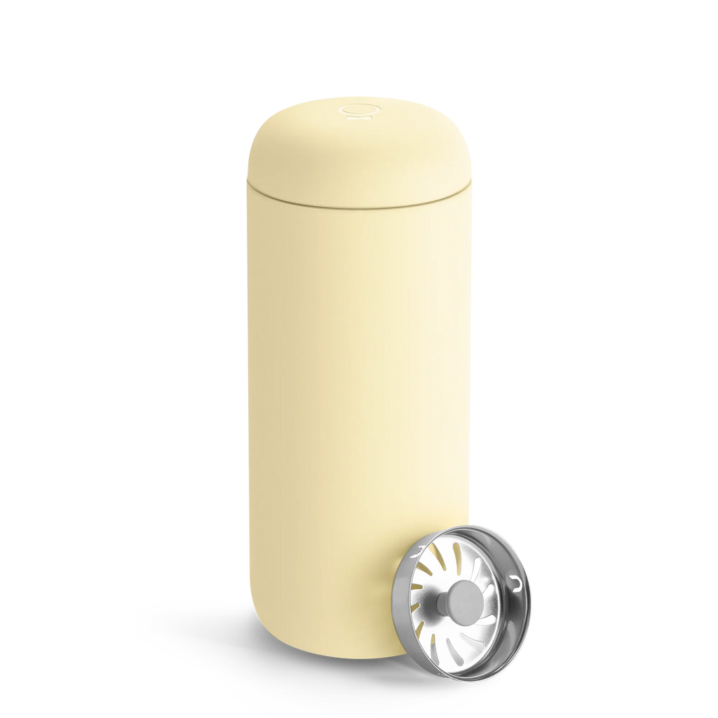 Move Mug Z759047