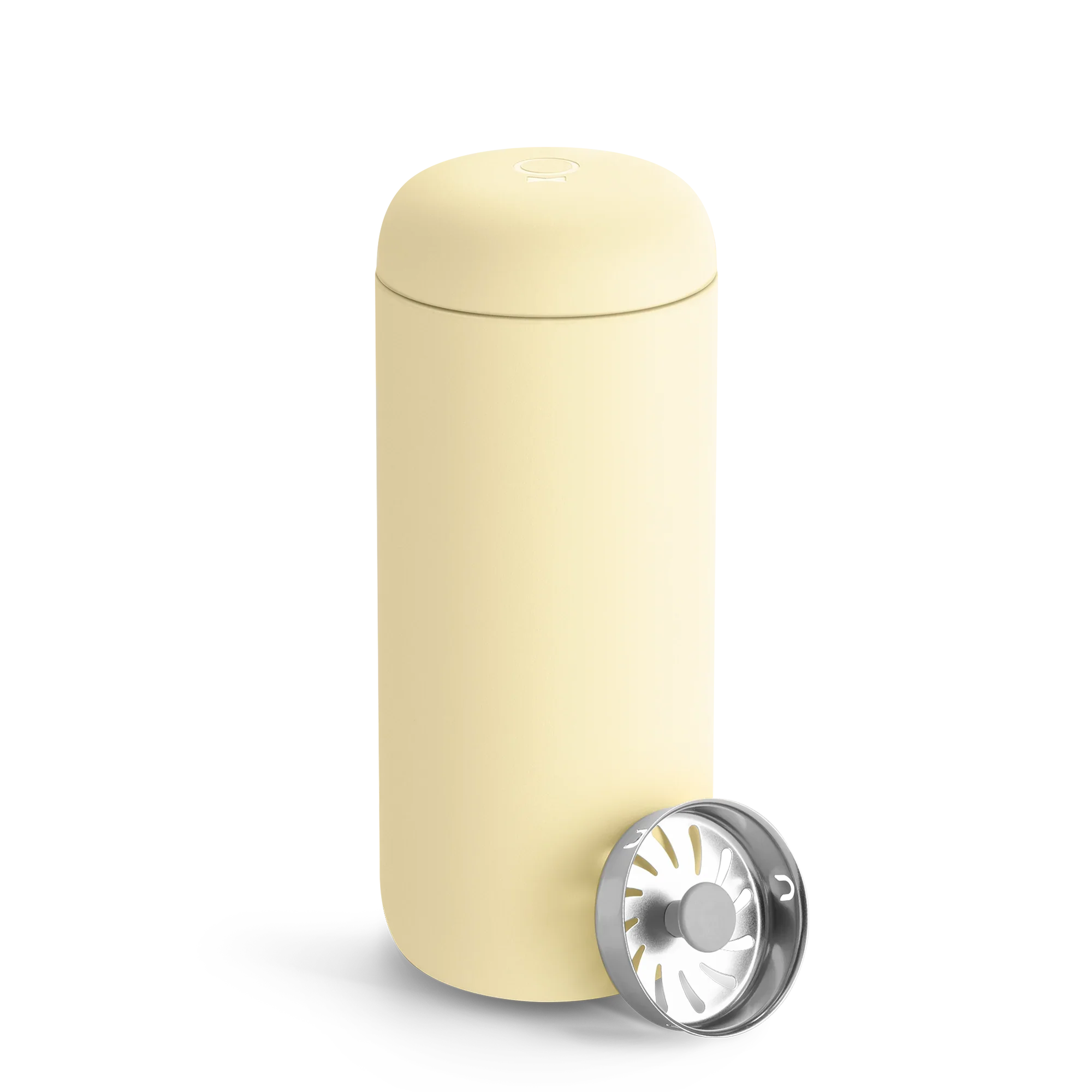 Move Mug Z759047