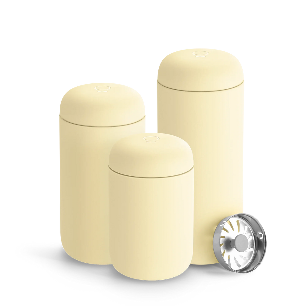 Move Mug Z759047