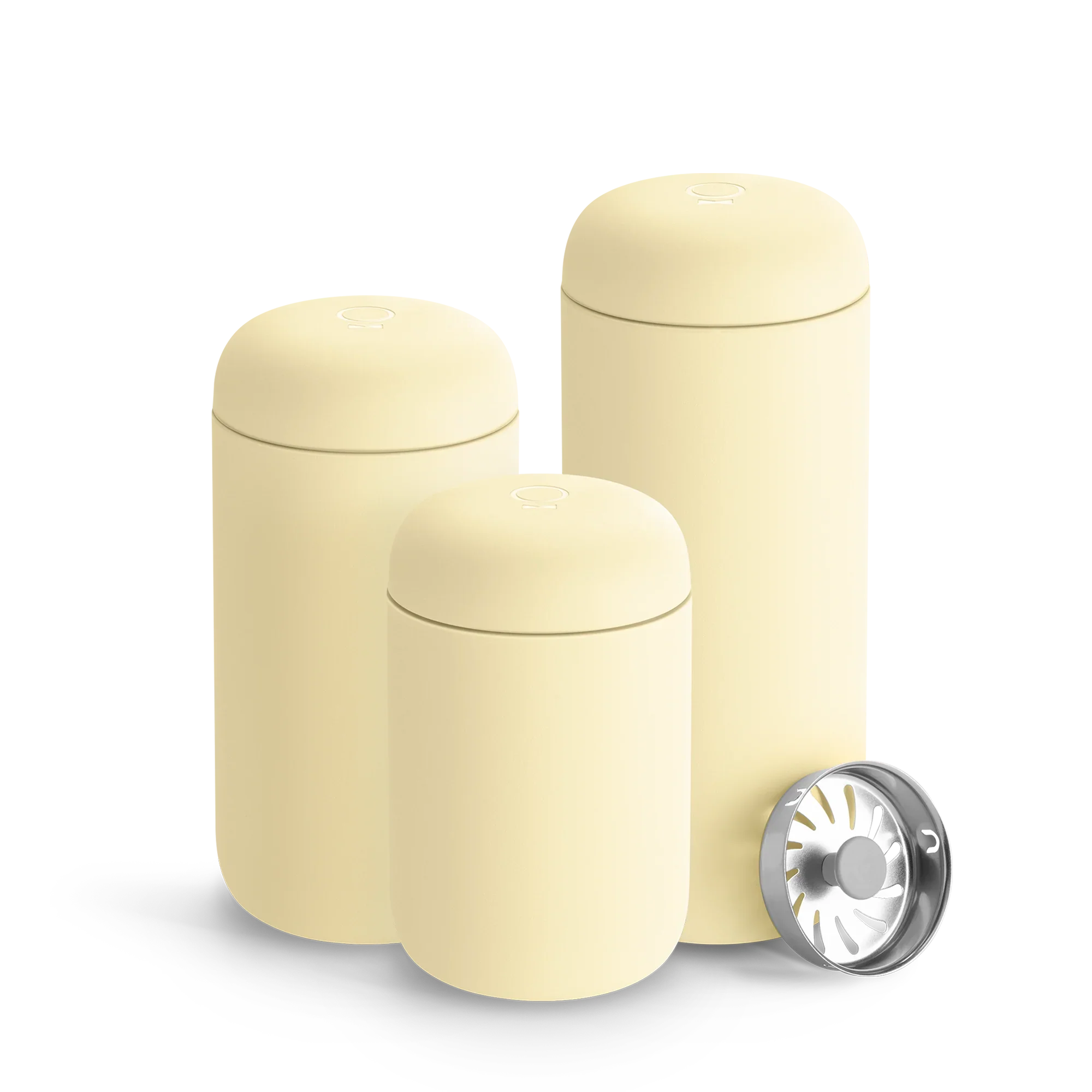 Move Mug Z759047