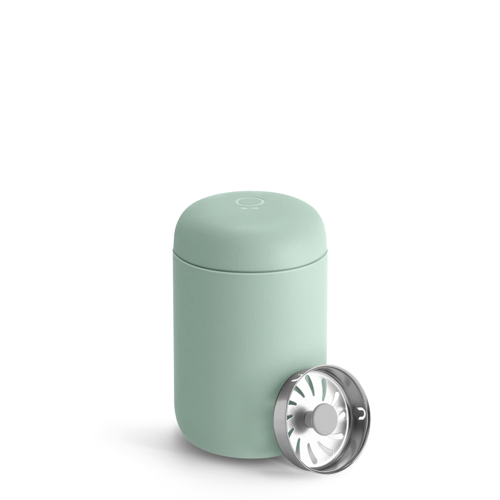 Move Mug Z759047