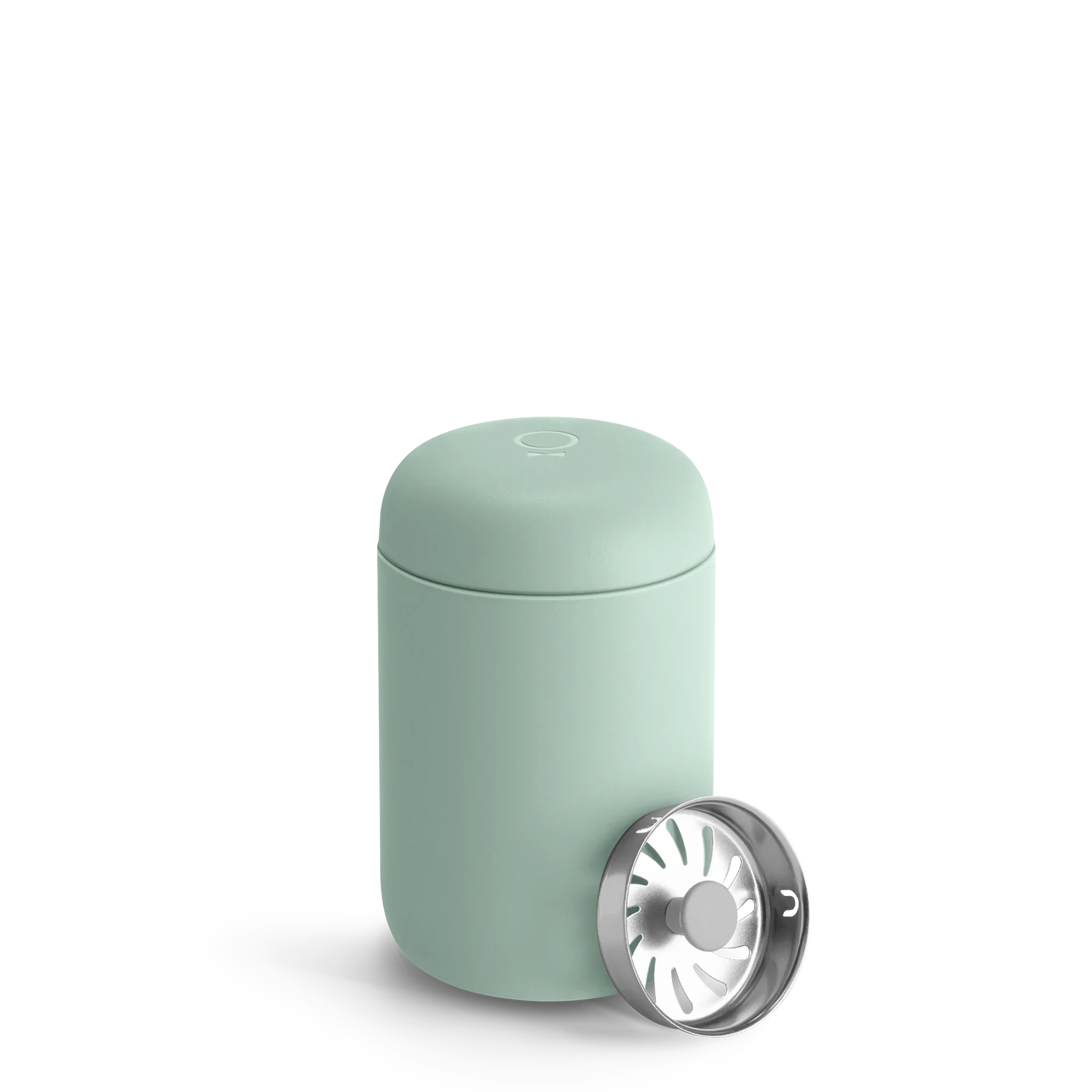 Move Mug Z759047