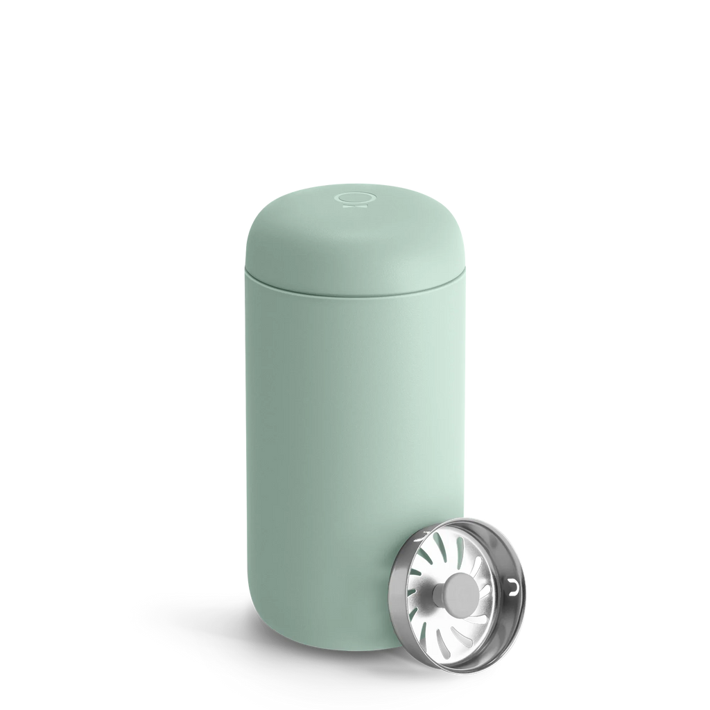 Move Mug Z759047