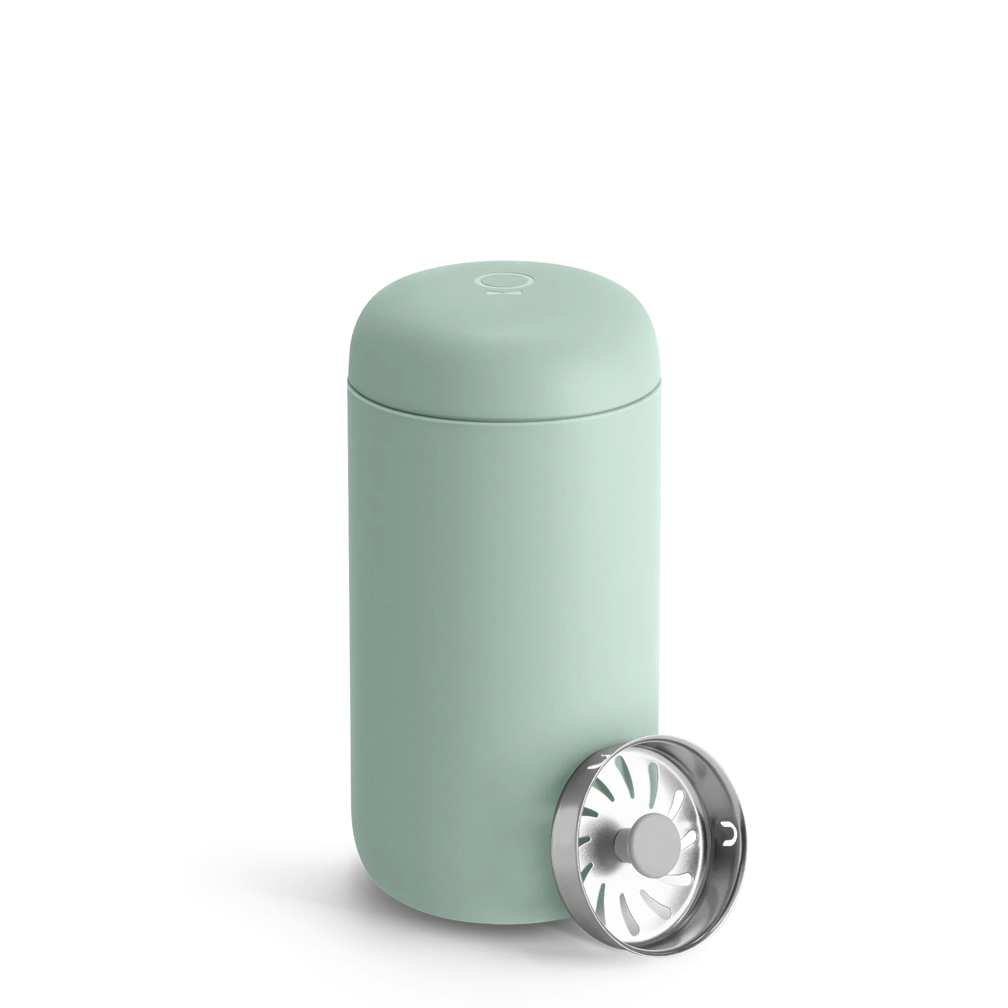 Move Mug Z759047
