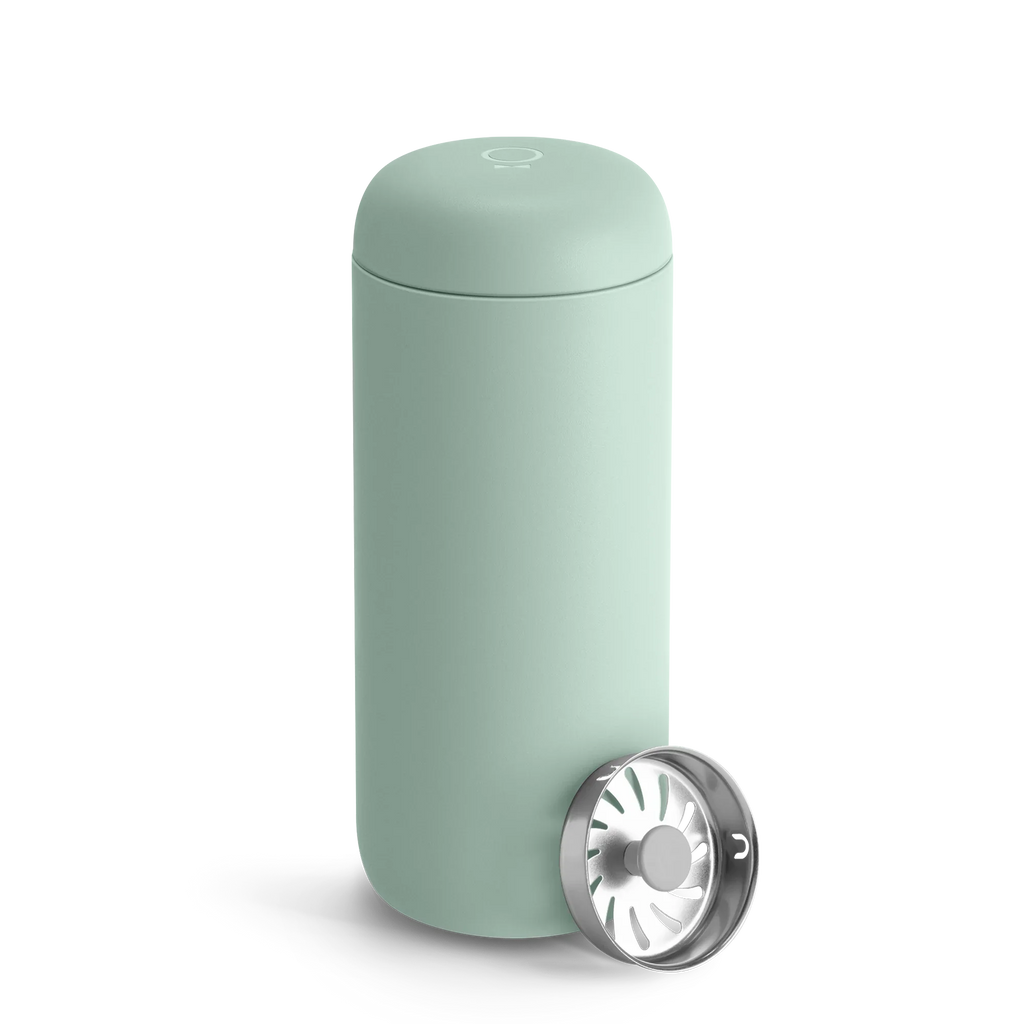 Move Mug Z759047