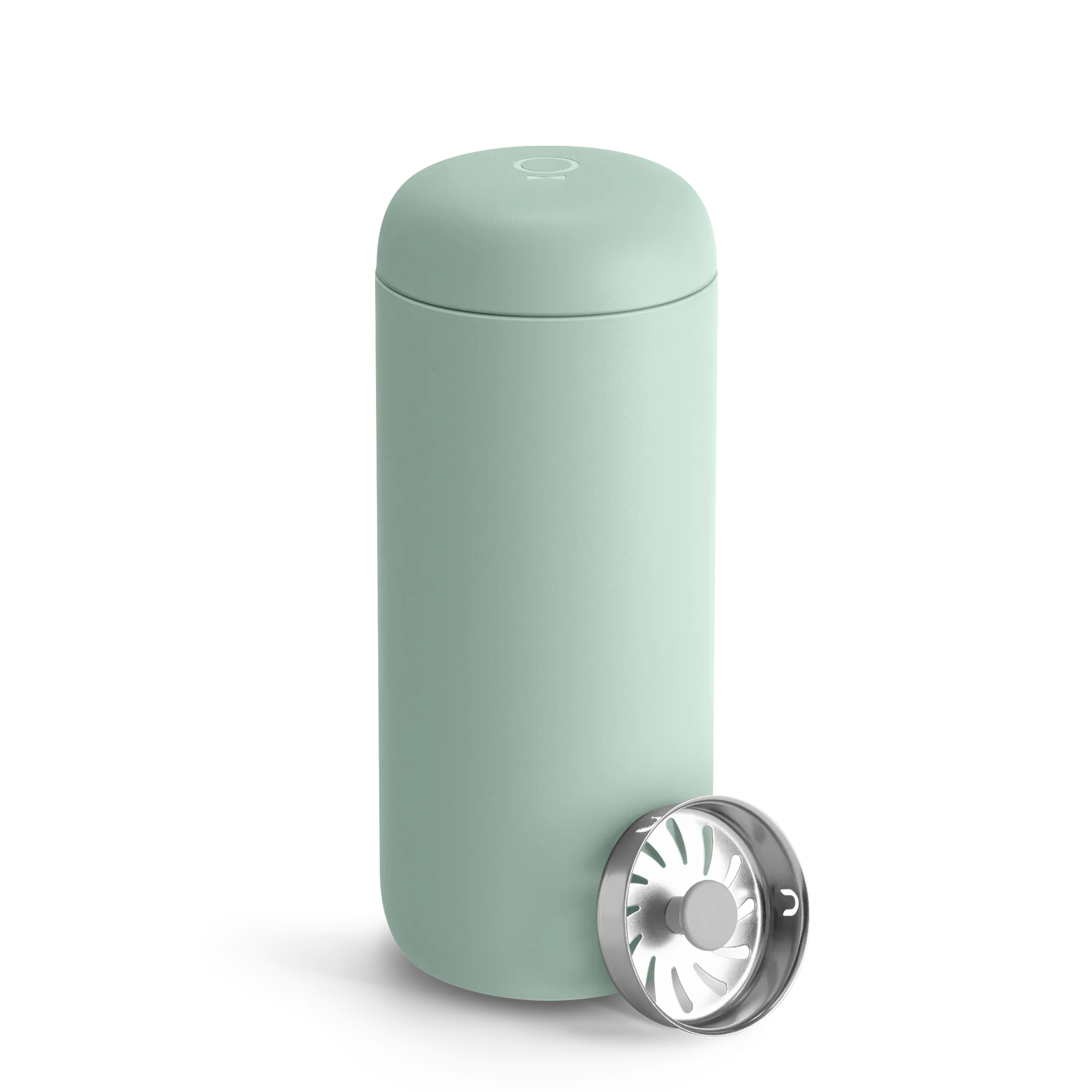 Move Mug Z759047