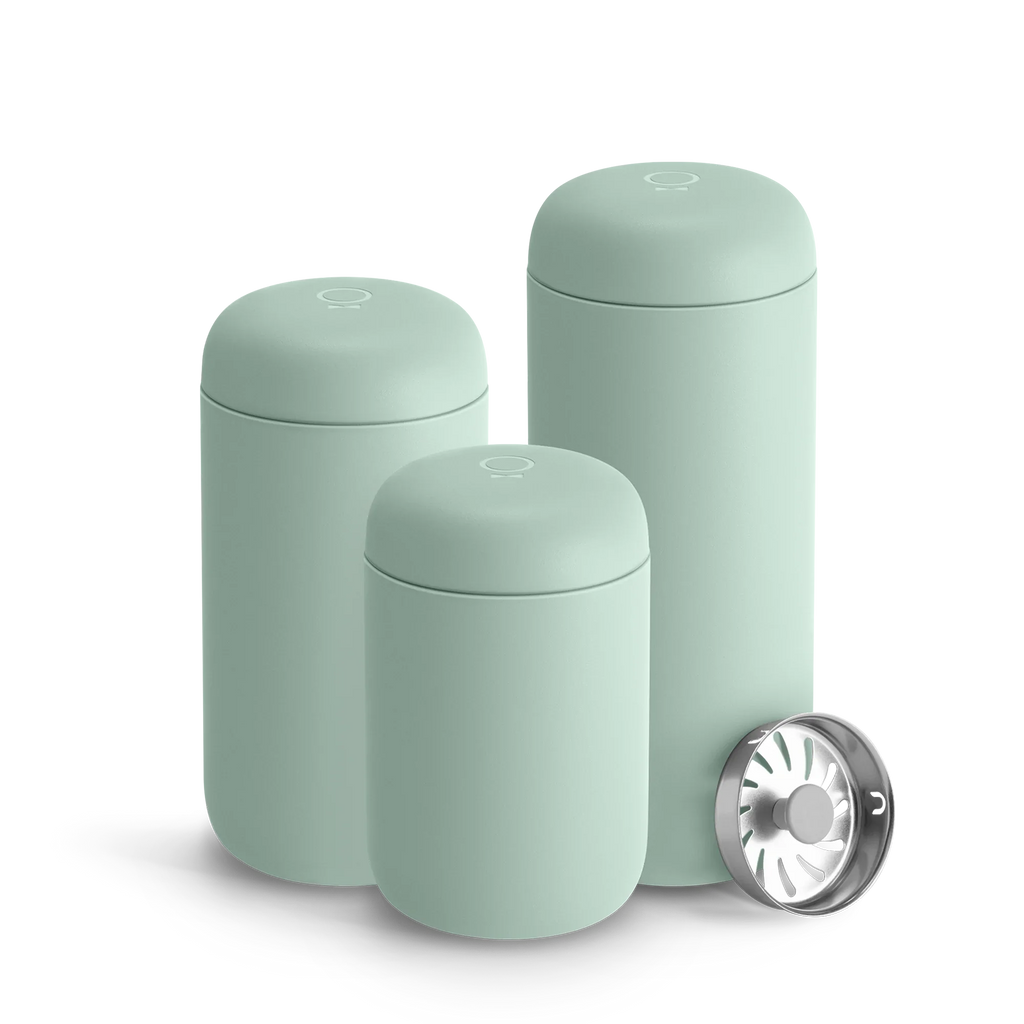Move Mug Z759047