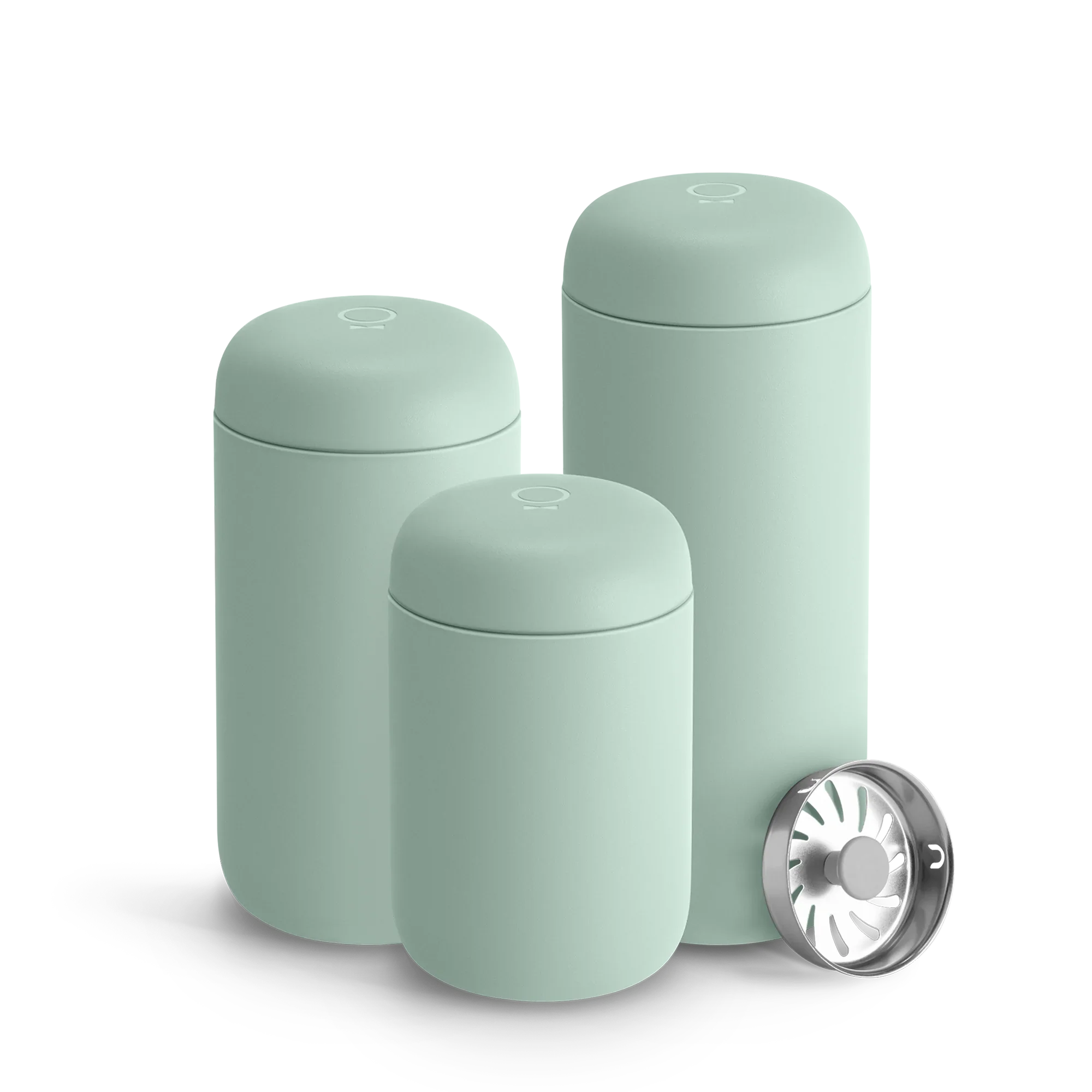 Move Mug Z759047