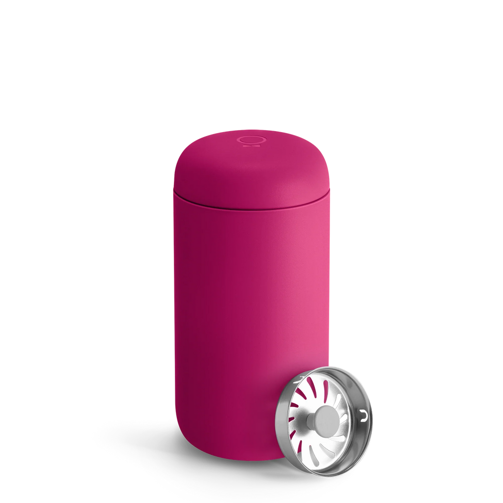 Move Mug Z759047