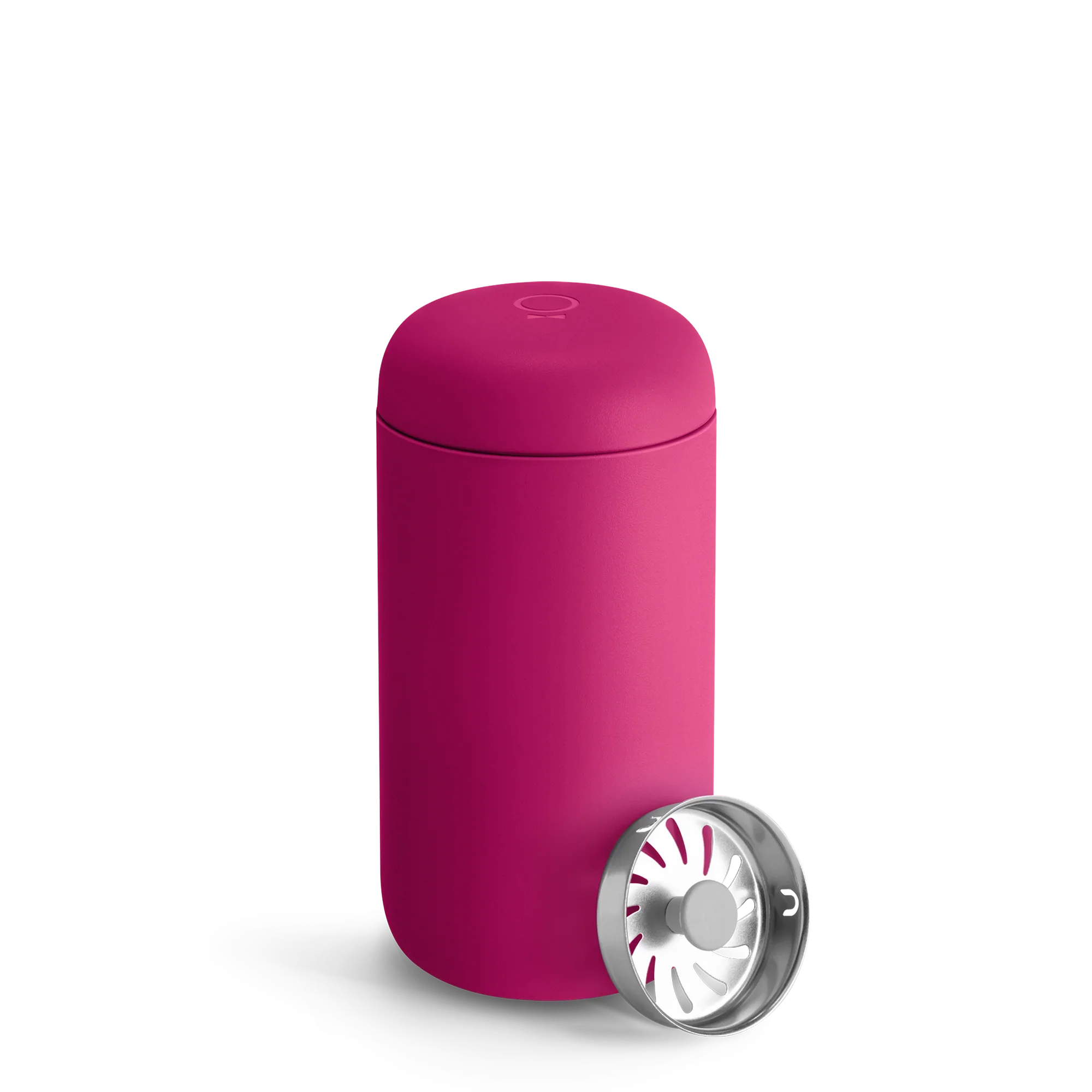 Move Mug Z759047