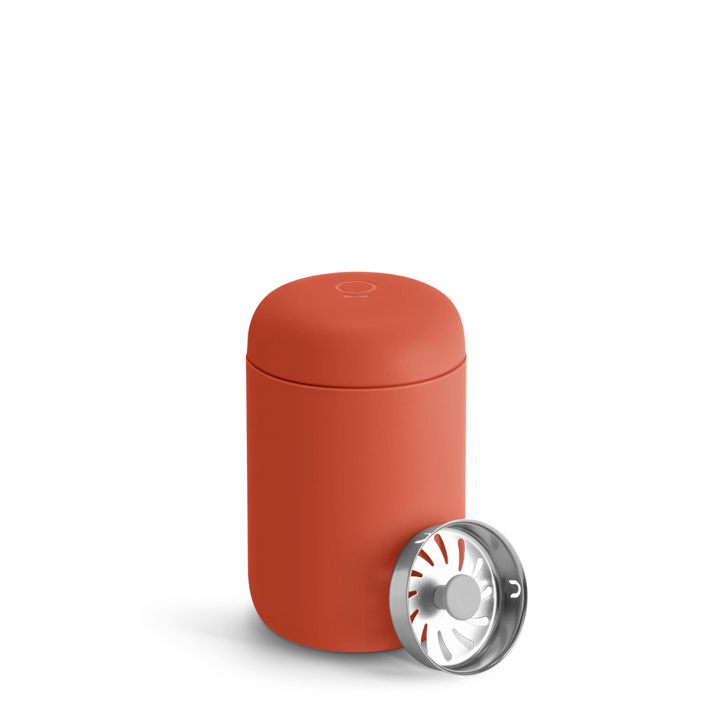 Move Mug Z759047