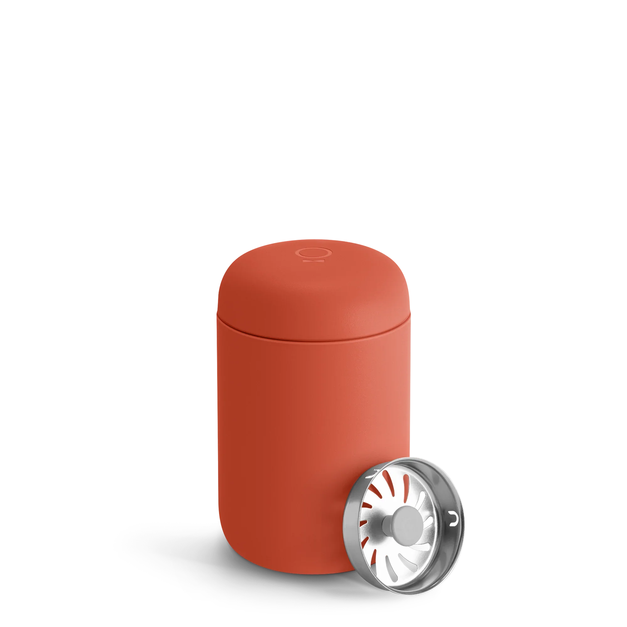 Move Mug Z759047