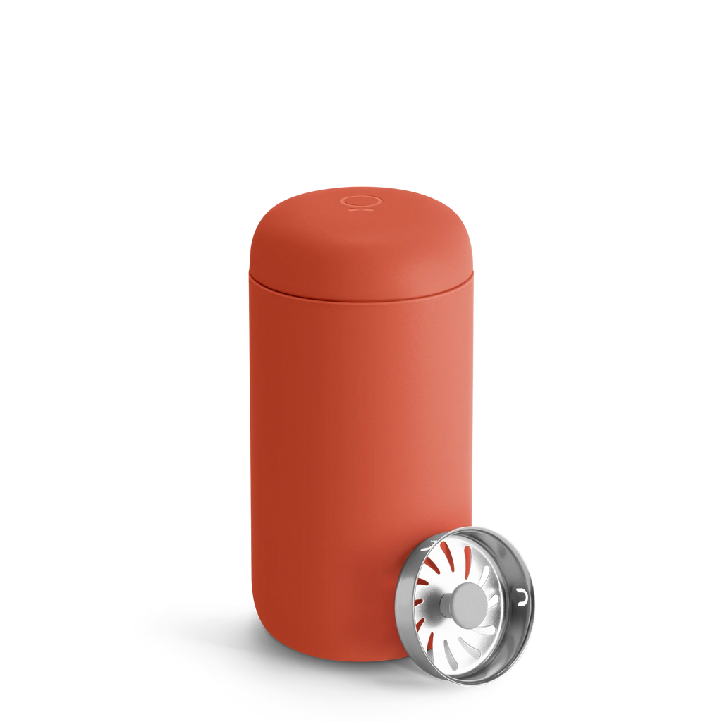 Move Mug Z759047