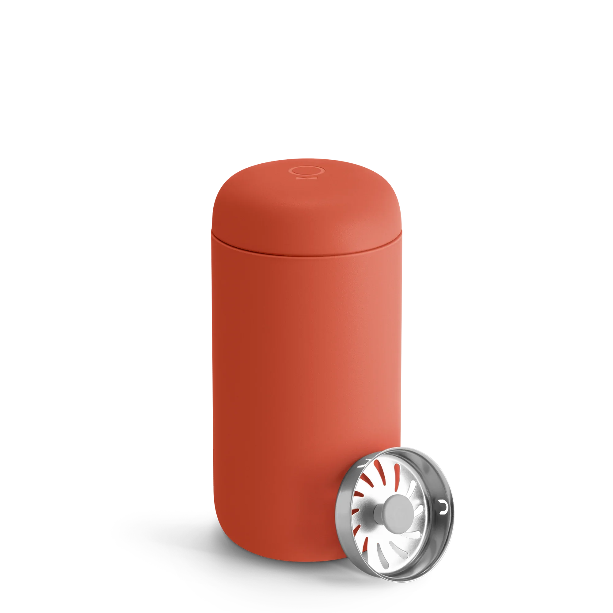 Move Mug Z759047