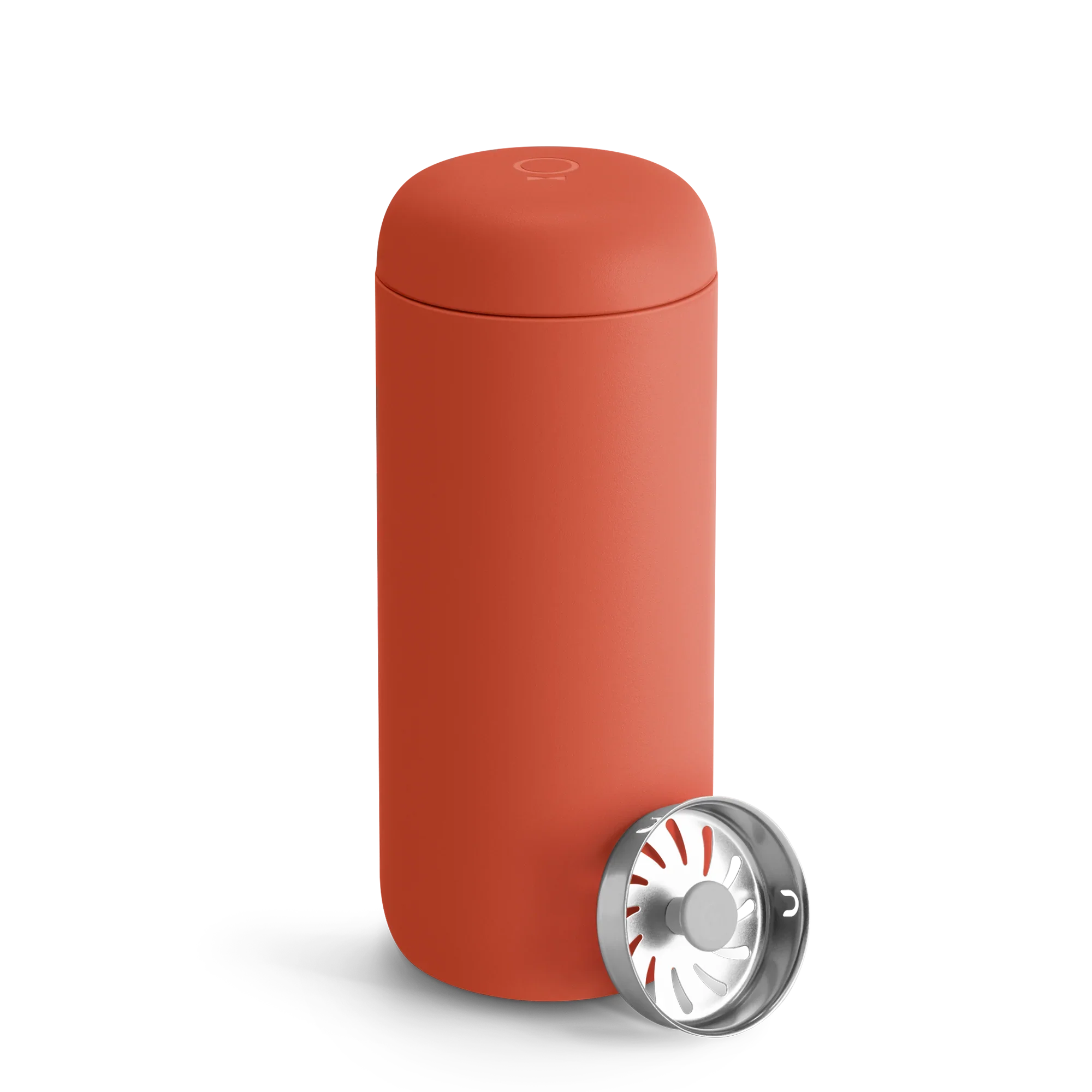 Move Mug Z759047