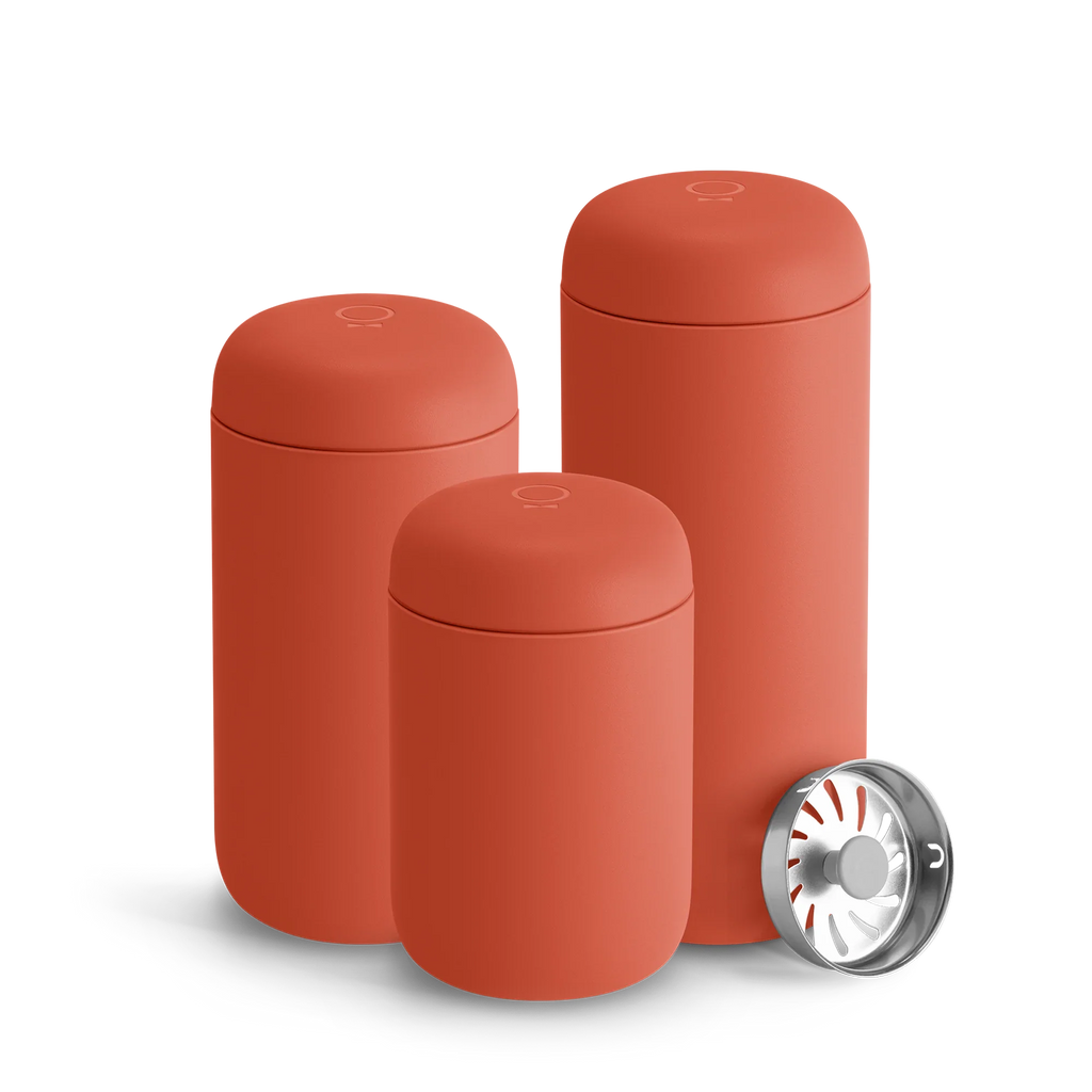 Move Mug Z759047