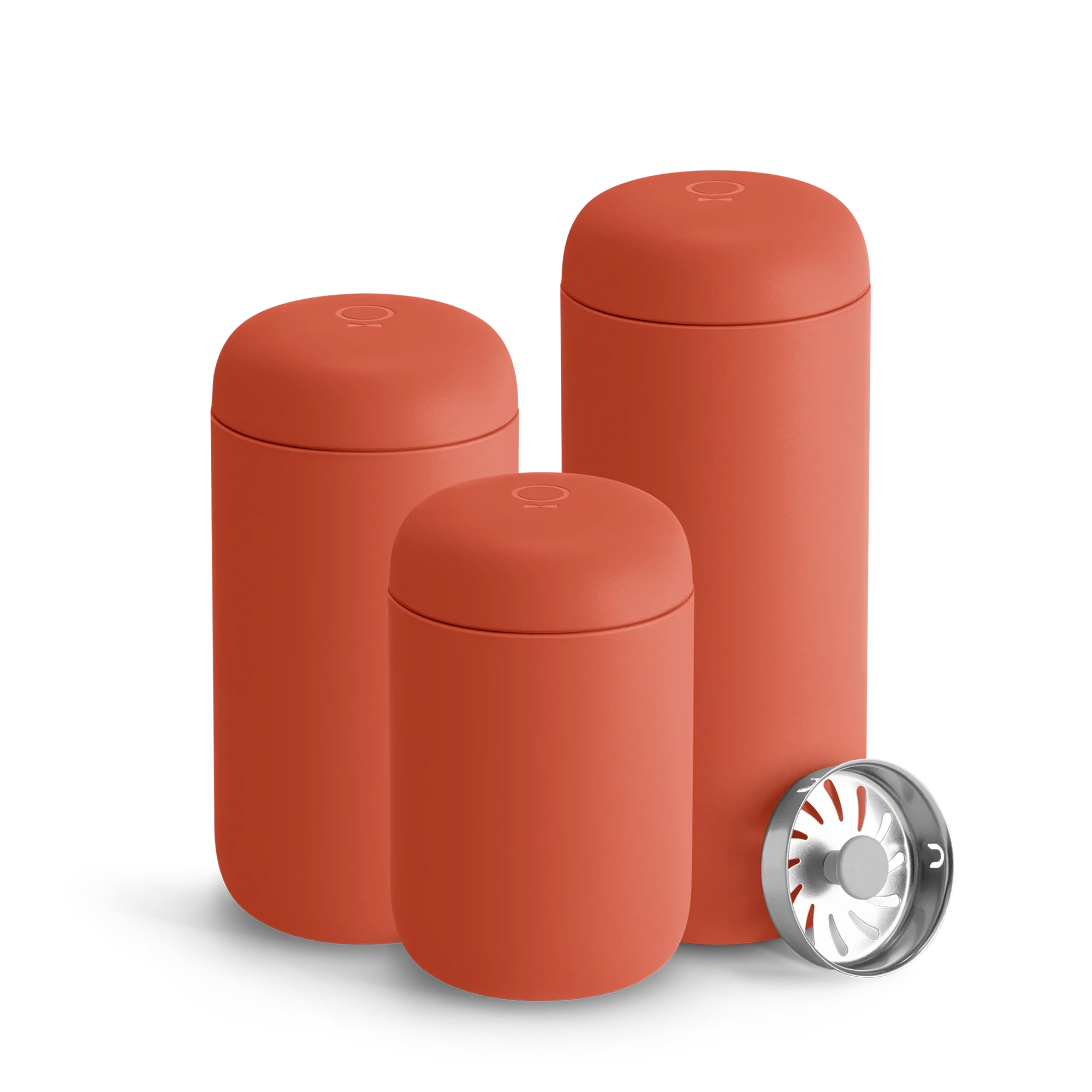 Move Mug Z759047