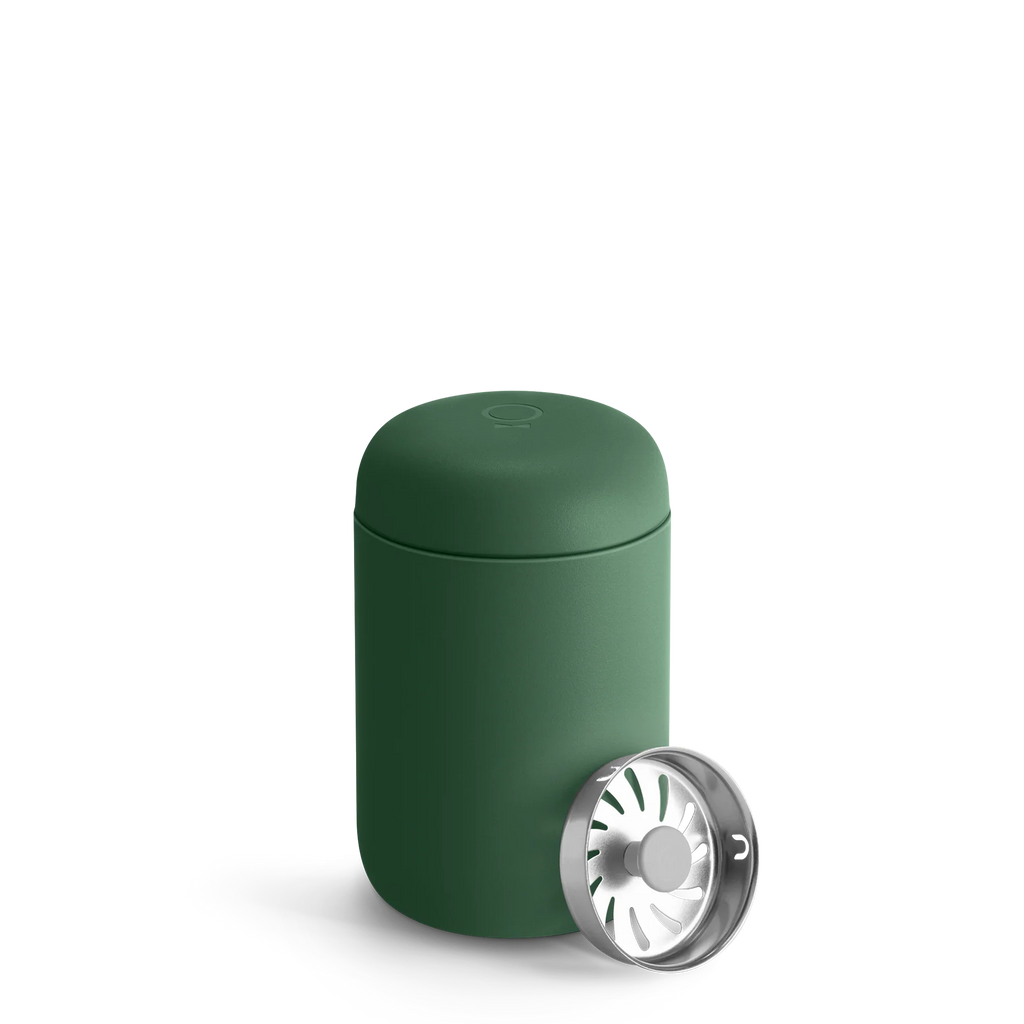 Move Mug Z759047